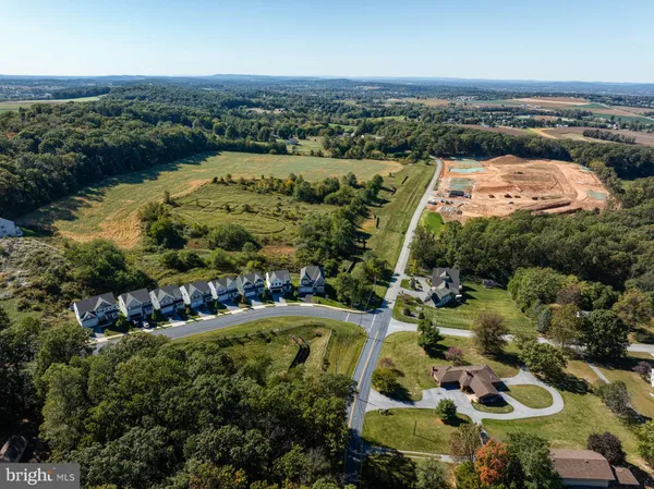 $466,087 | 1100 Dietz Road, Unit CALDWELL, York, PA 17402