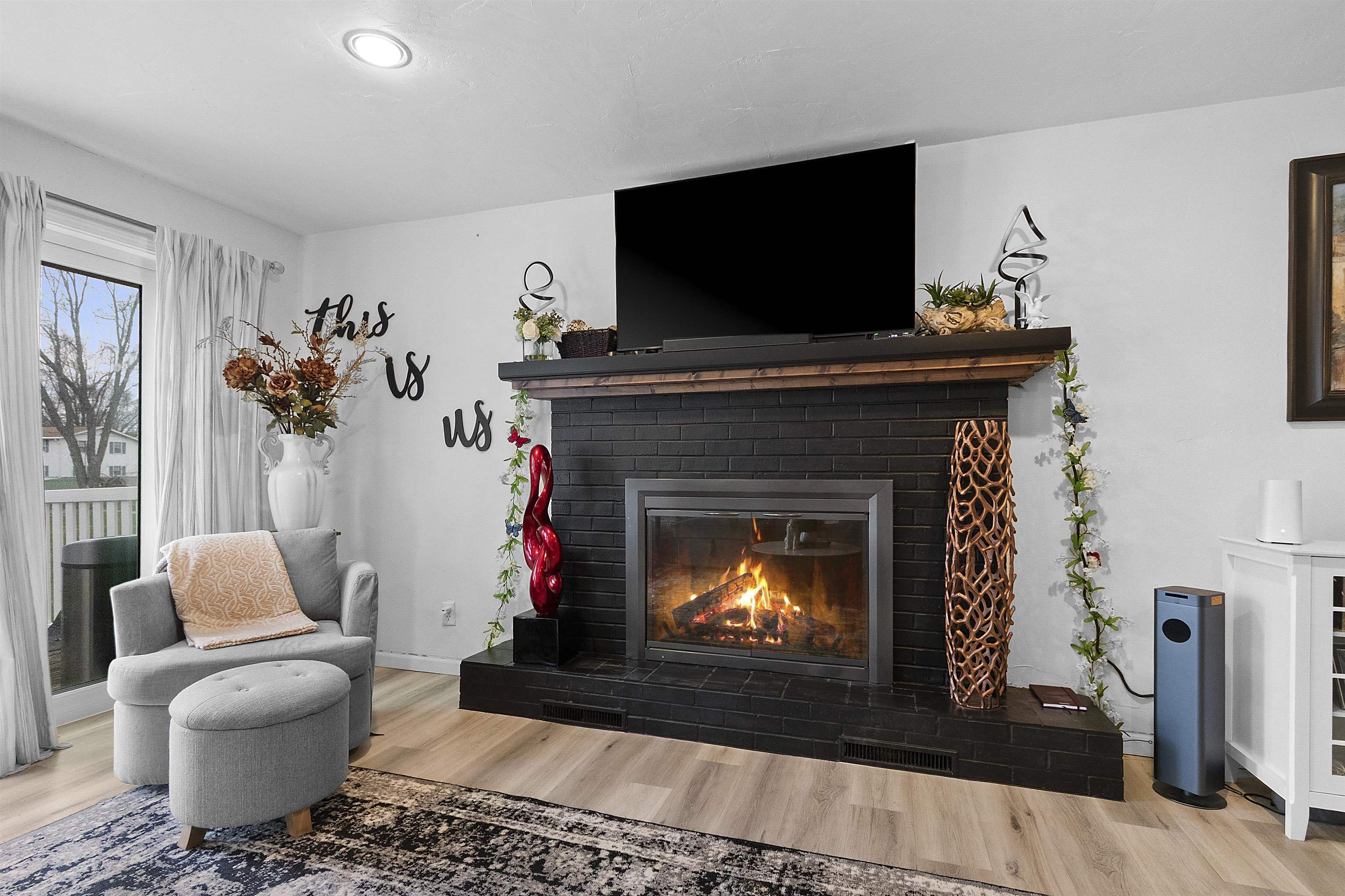 2068 Lost Dauphin Road De Pere, WI 54115 - Photo 11 of 37