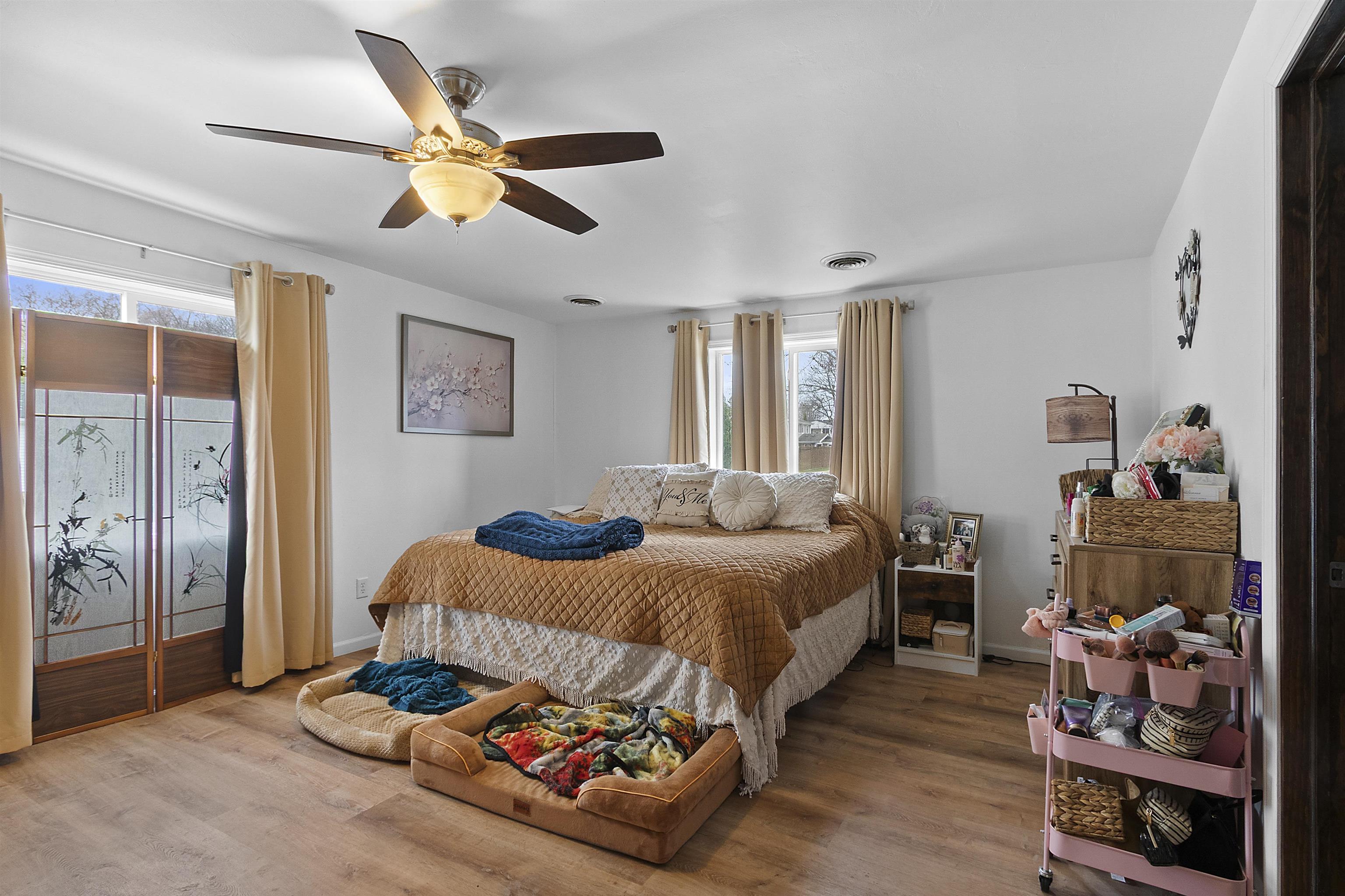 2068 Lost Dauphin Road De Pere, WI 54115 - Photo 12 of 37