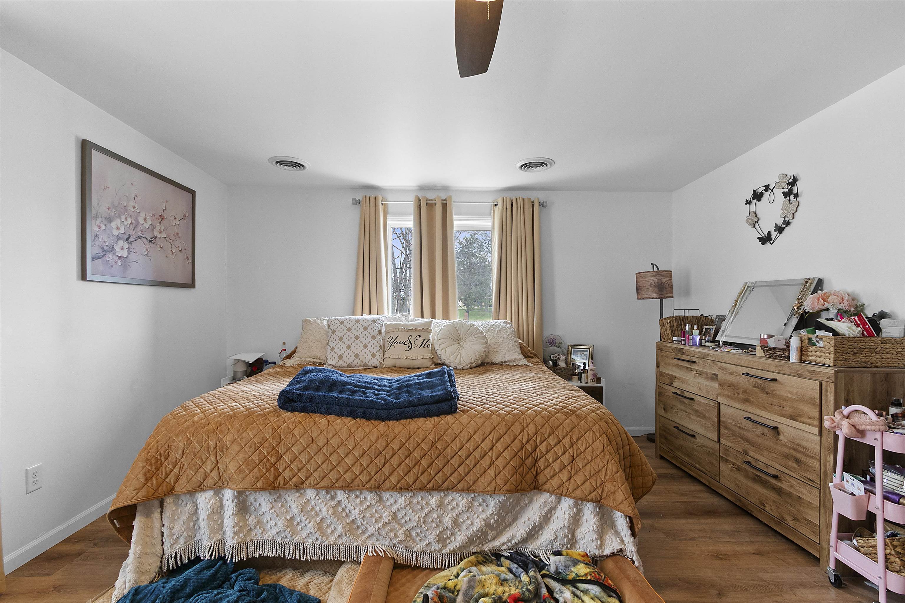 2068 Lost Dauphin Road De Pere, WI 54115 - Photo 13 of 37