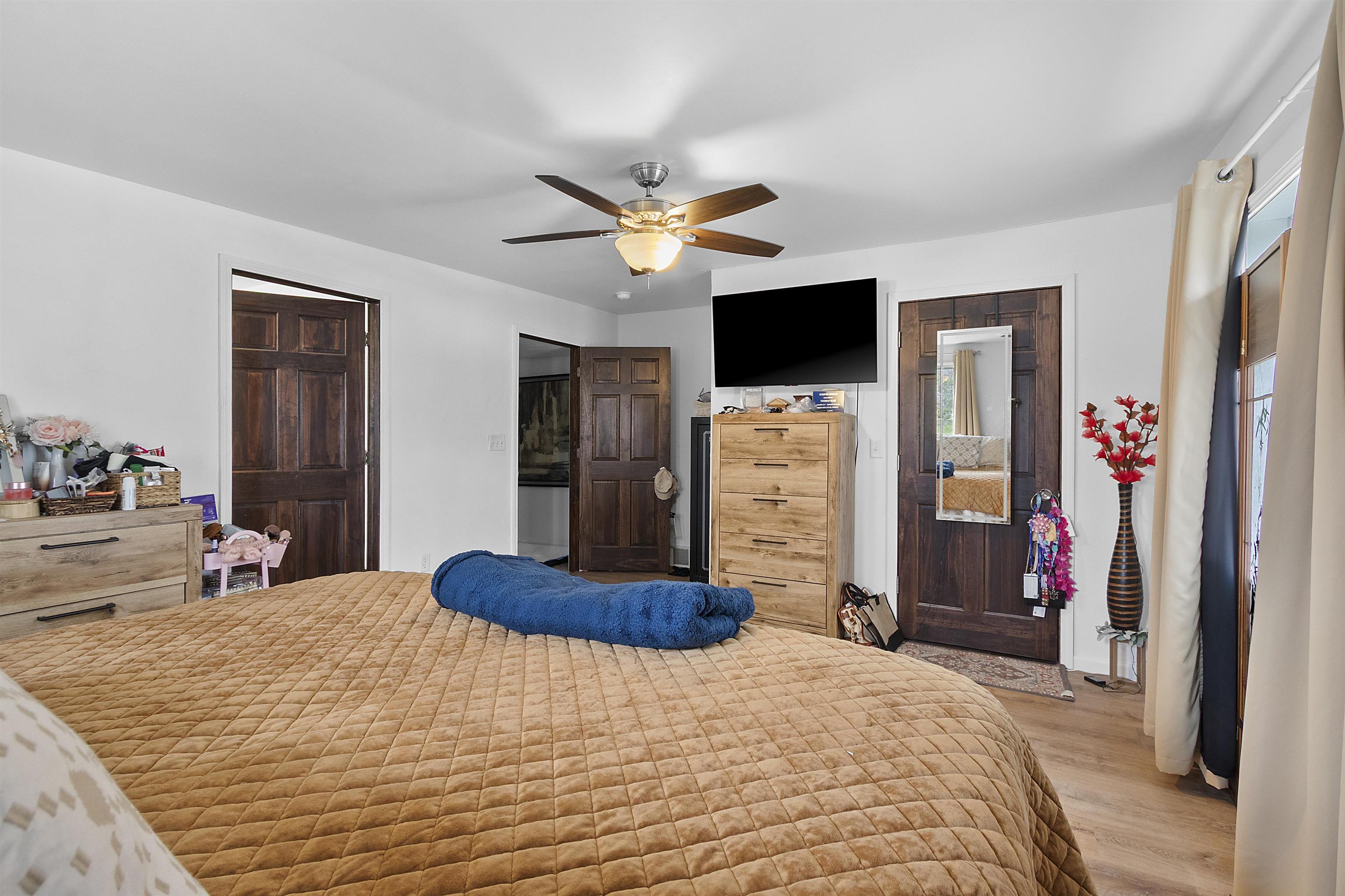 2068 Lost Dauphin Road De Pere, WI 54115 - Photo 14 of 37