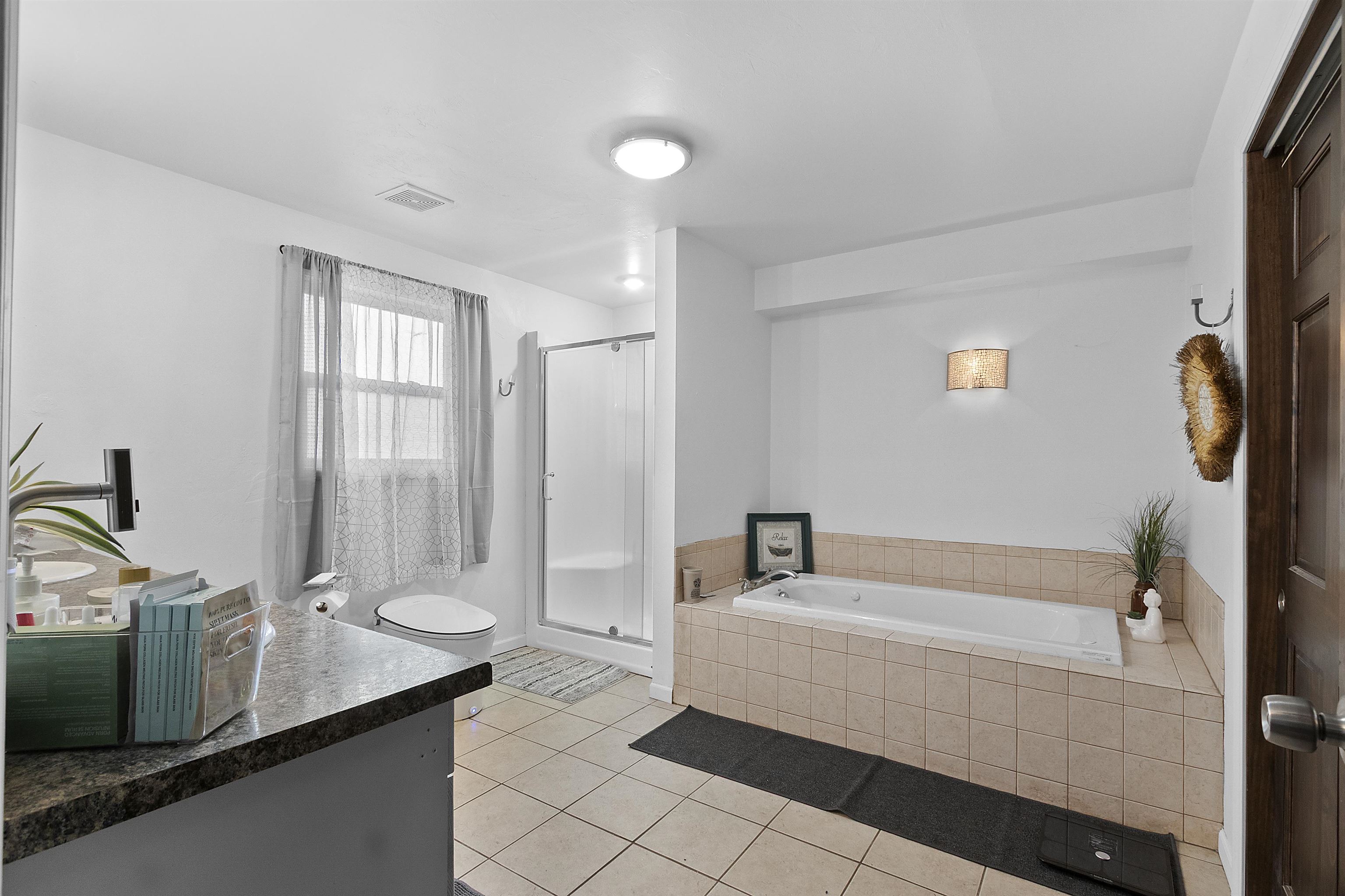 2068 Lost Dauphin Road De Pere, WI 54115 - Photo 15 of 37