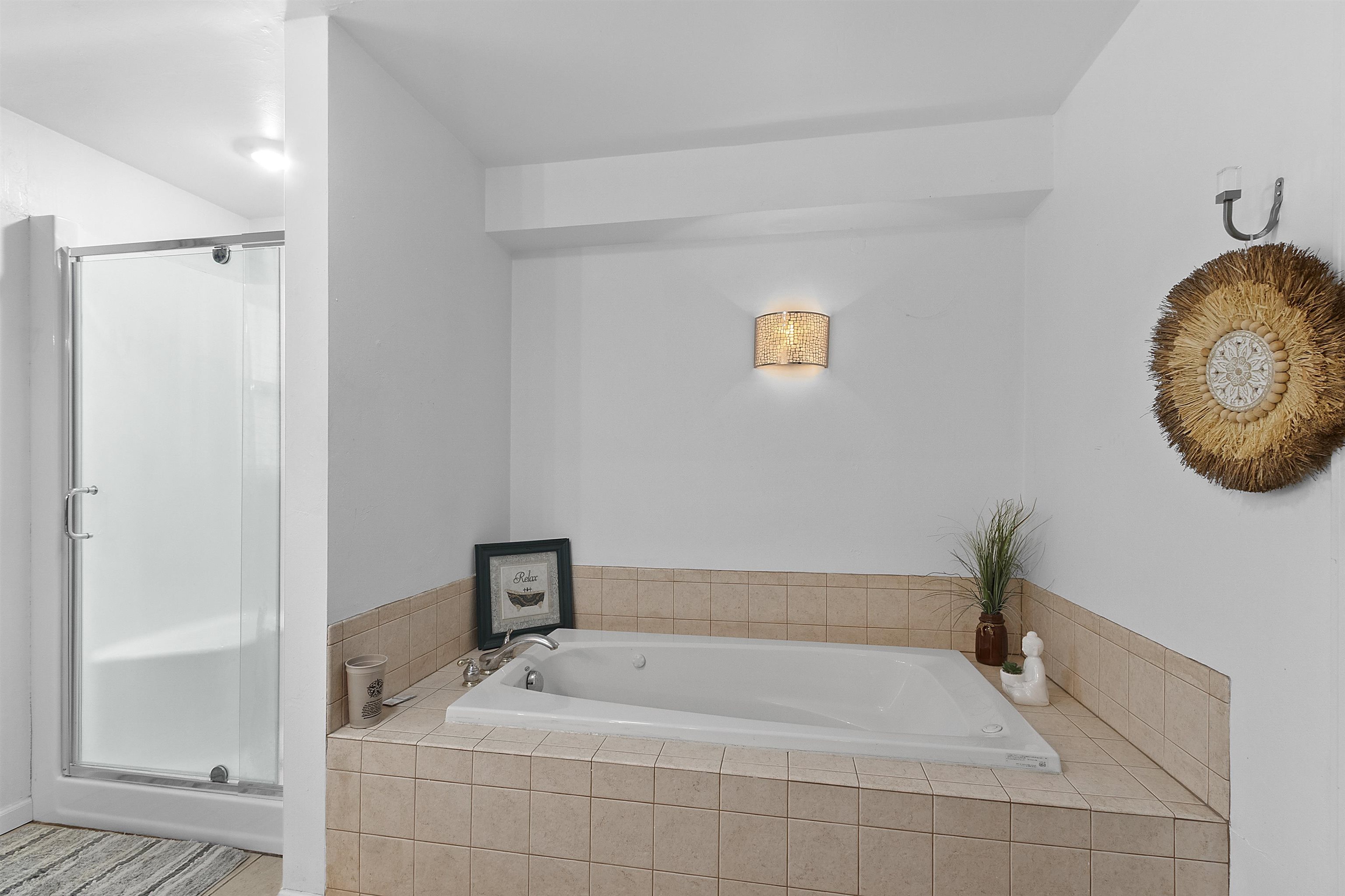 2068 Lost Dauphin Road De Pere, WI 54115 - Photo 16 of 37