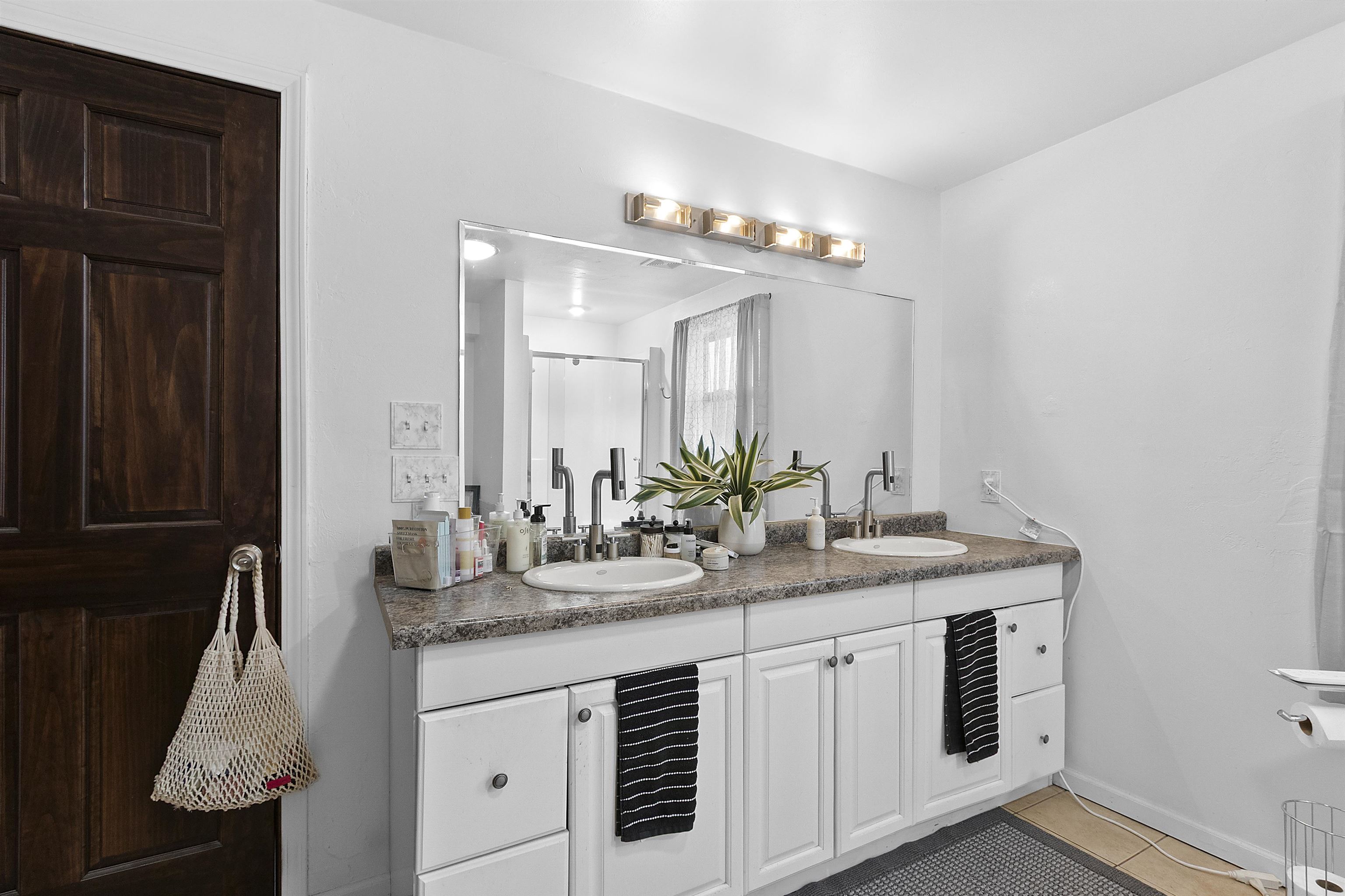 2068 Lost Dauphin Road De Pere, WI 54115 - Photo 17 of 37