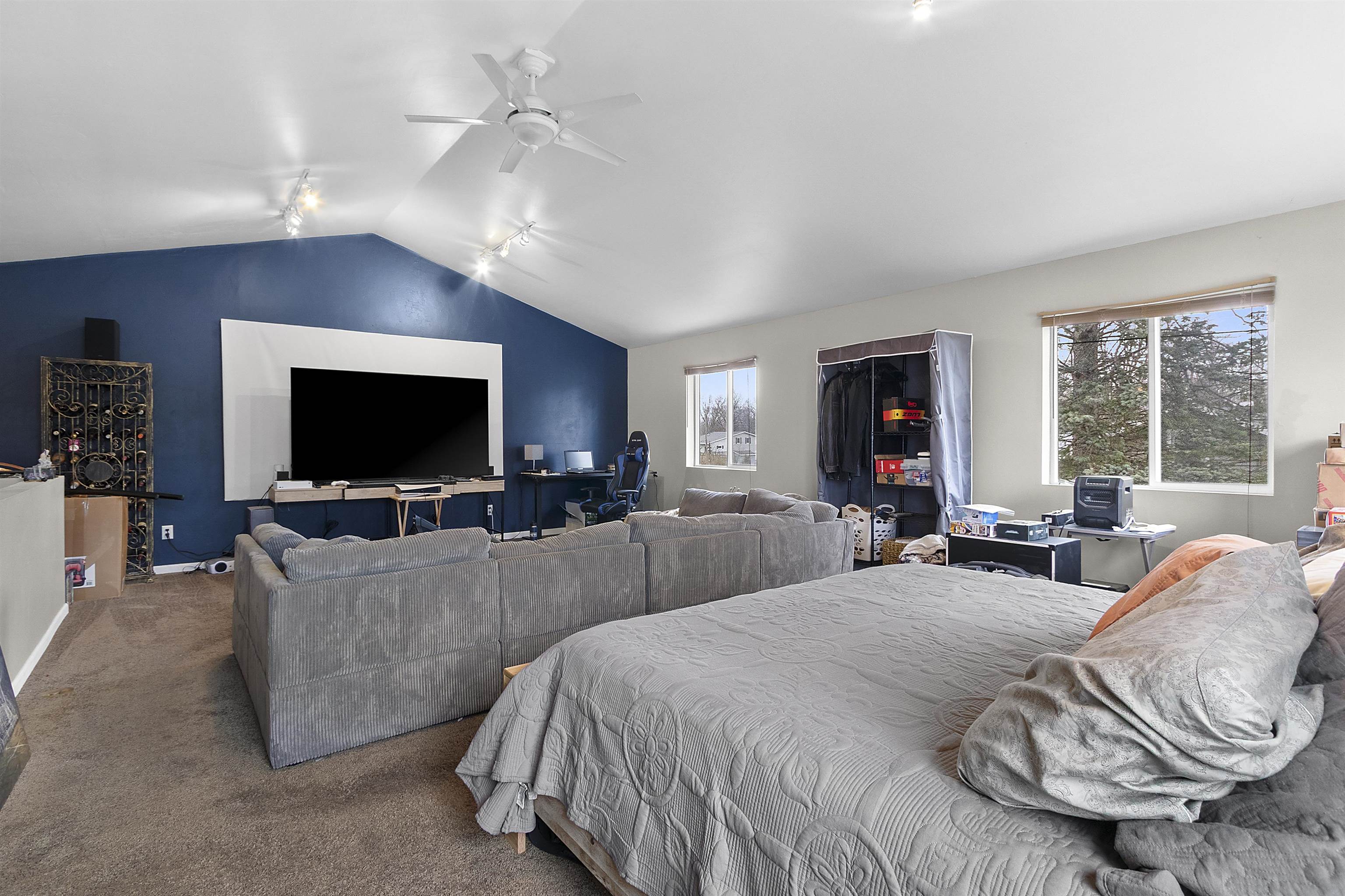 2068 Lost Dauphin Road De Pere, WI 54115 - Photo 18 of 37