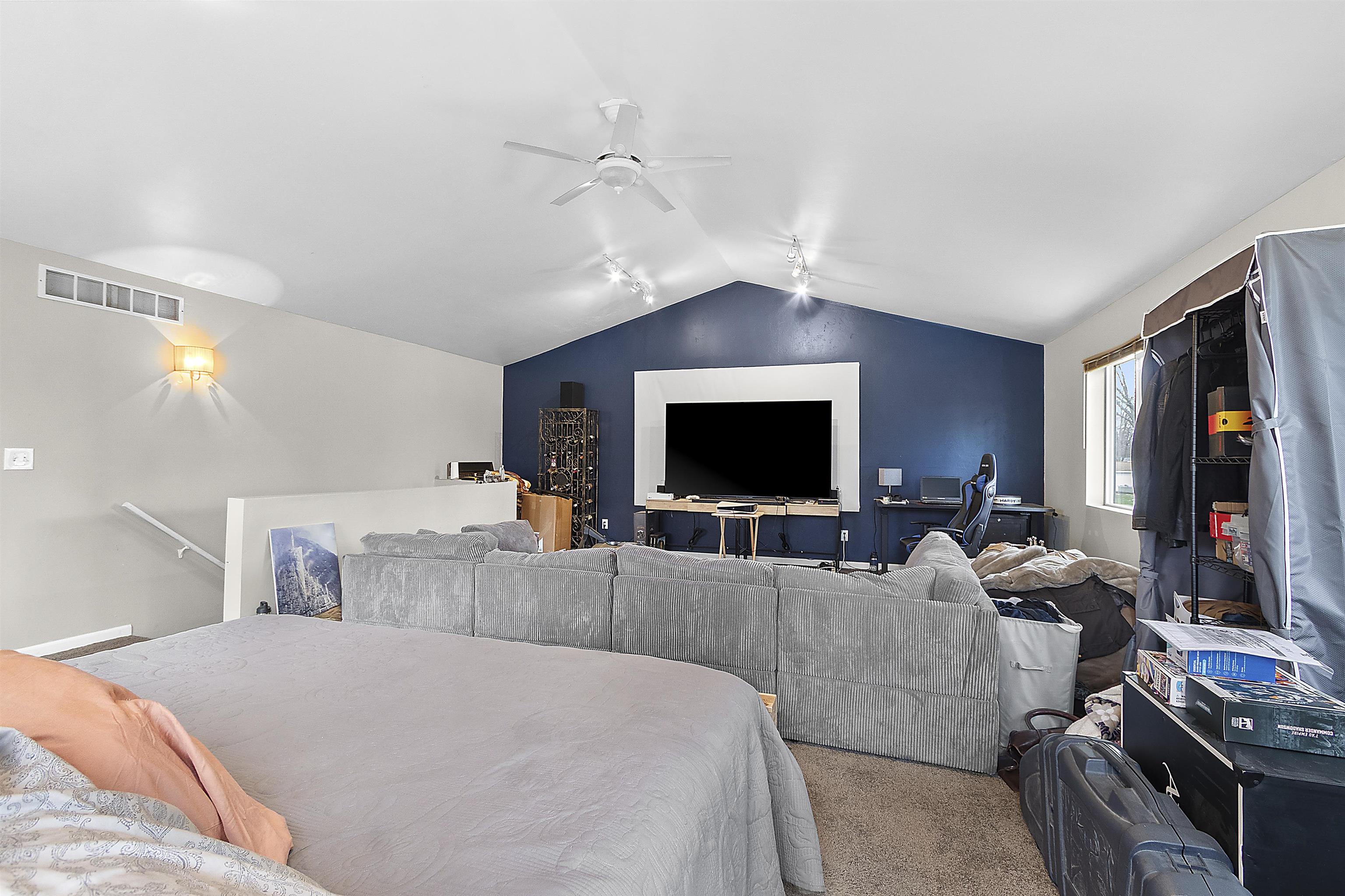 2068 Lost Dauphin Road De Pere, WI 54115 - Photo 19 of 37