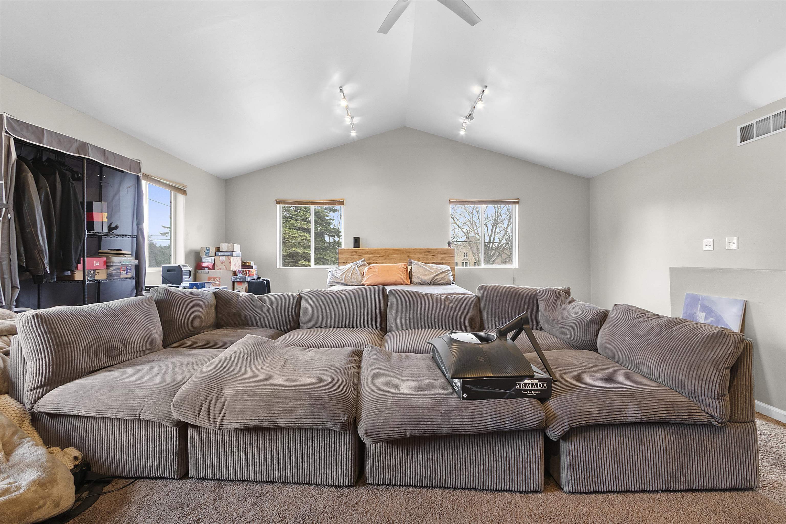 2068 Lost Dauphin Road De Pere, WI 54115 - Photo 20 of 37