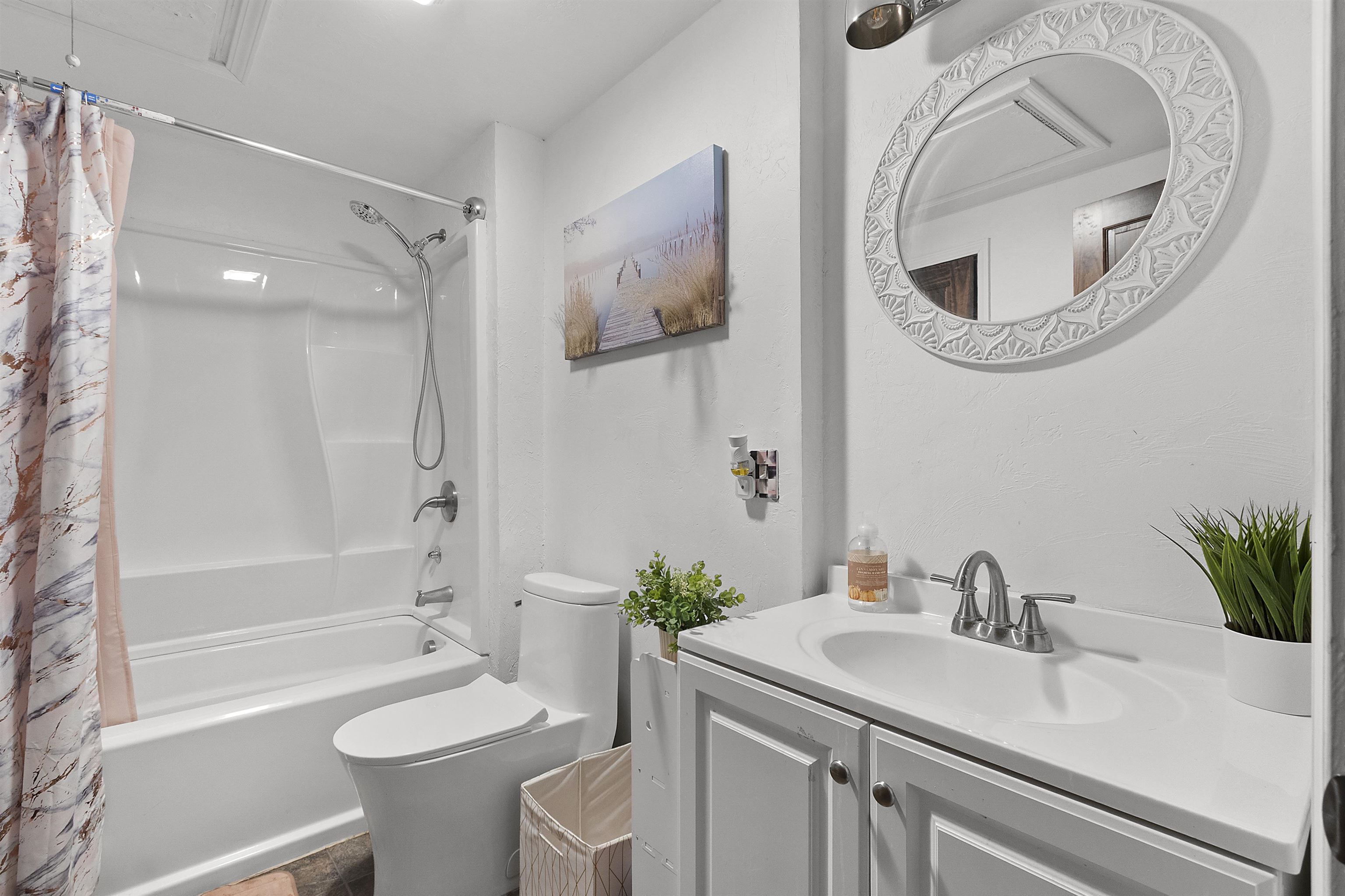 2068 Lost Dauphin Road De Pere, WI 54115 - Photo 21 of 37