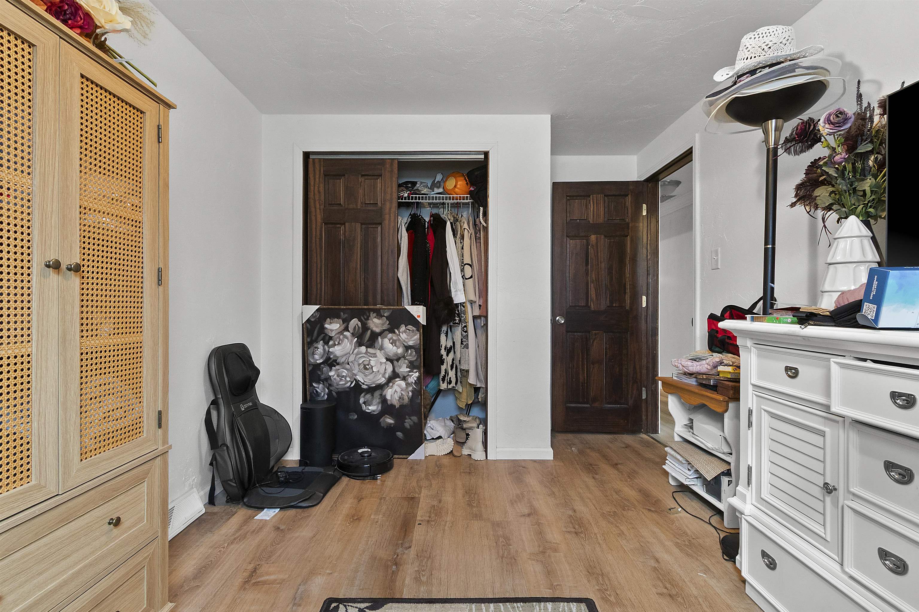 2068 Lost Dauphin Road De Pere, WI 54115 - Photo 24 of 37