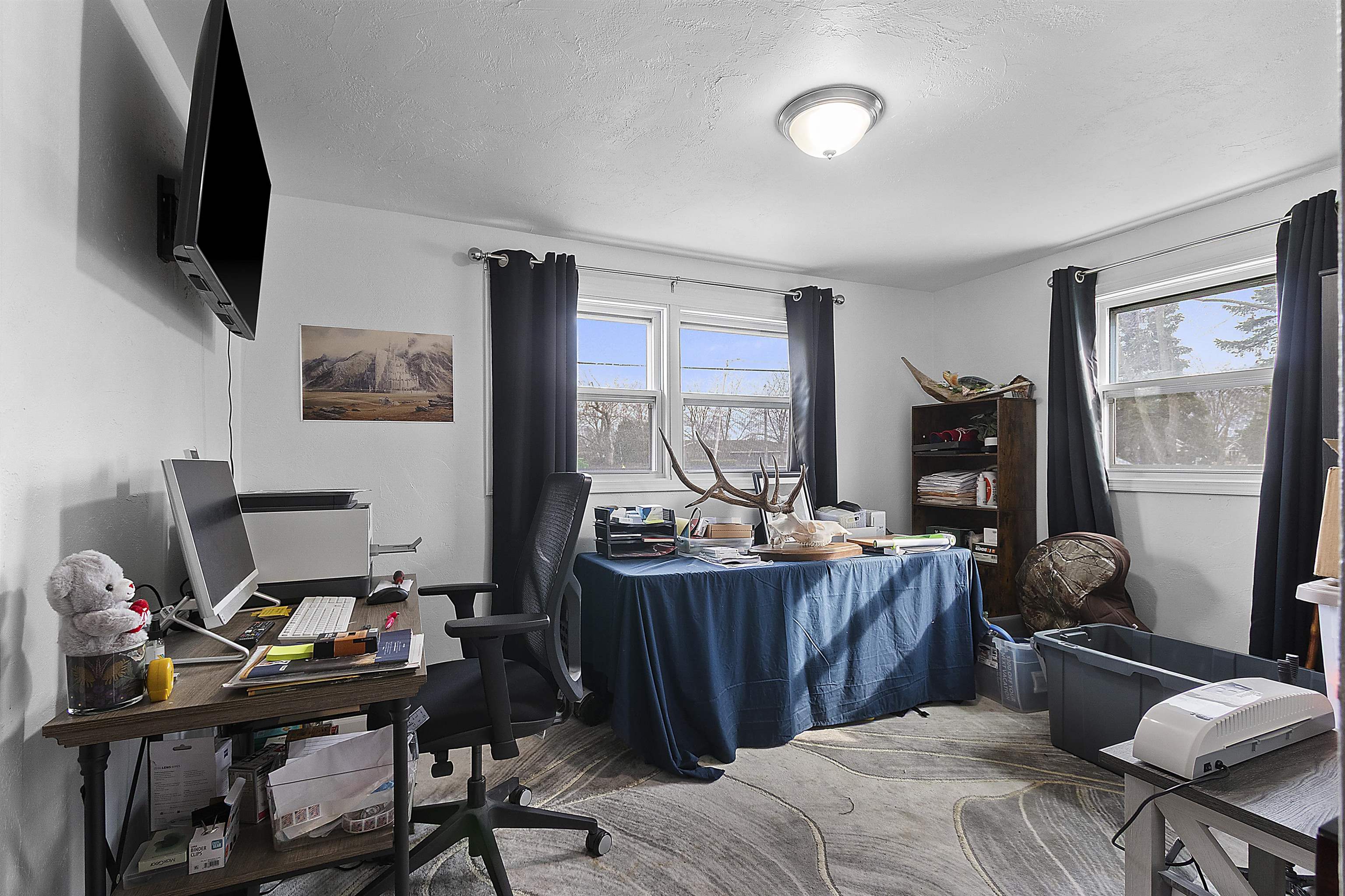 2068 Lost Dauphin Road De Pere, WI 54115 - Photo 25 of 37