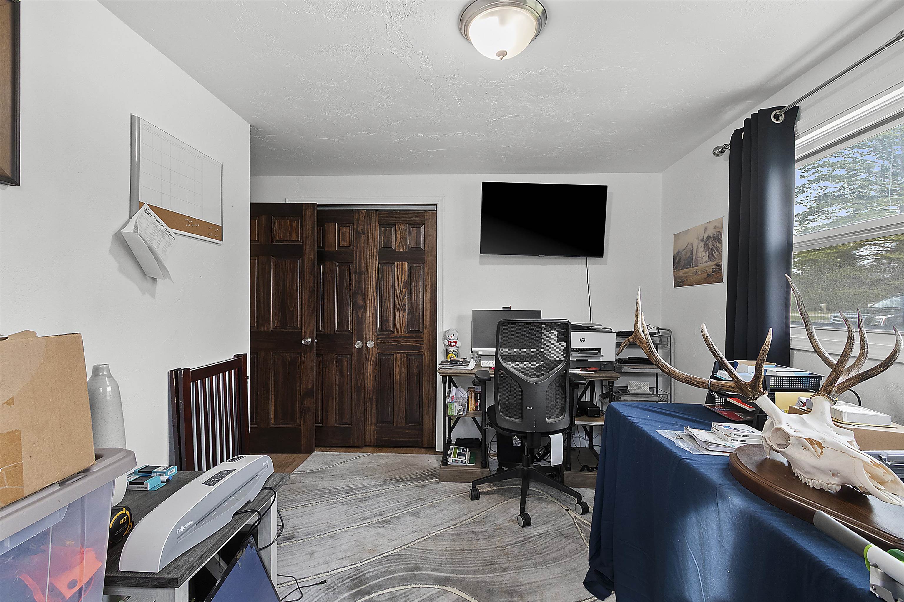 2068 Lost Dauphin Road De Pere, WI 54115 - Photo 26 of 37