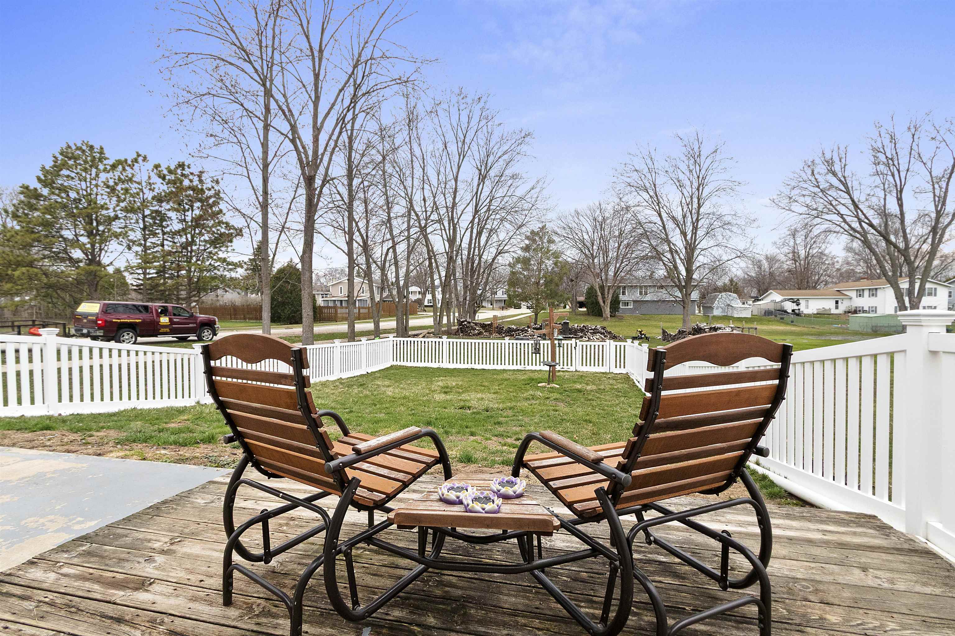 2068 Lost Dauphin Road De Pere, WI 54115 - Photo 28 of 37