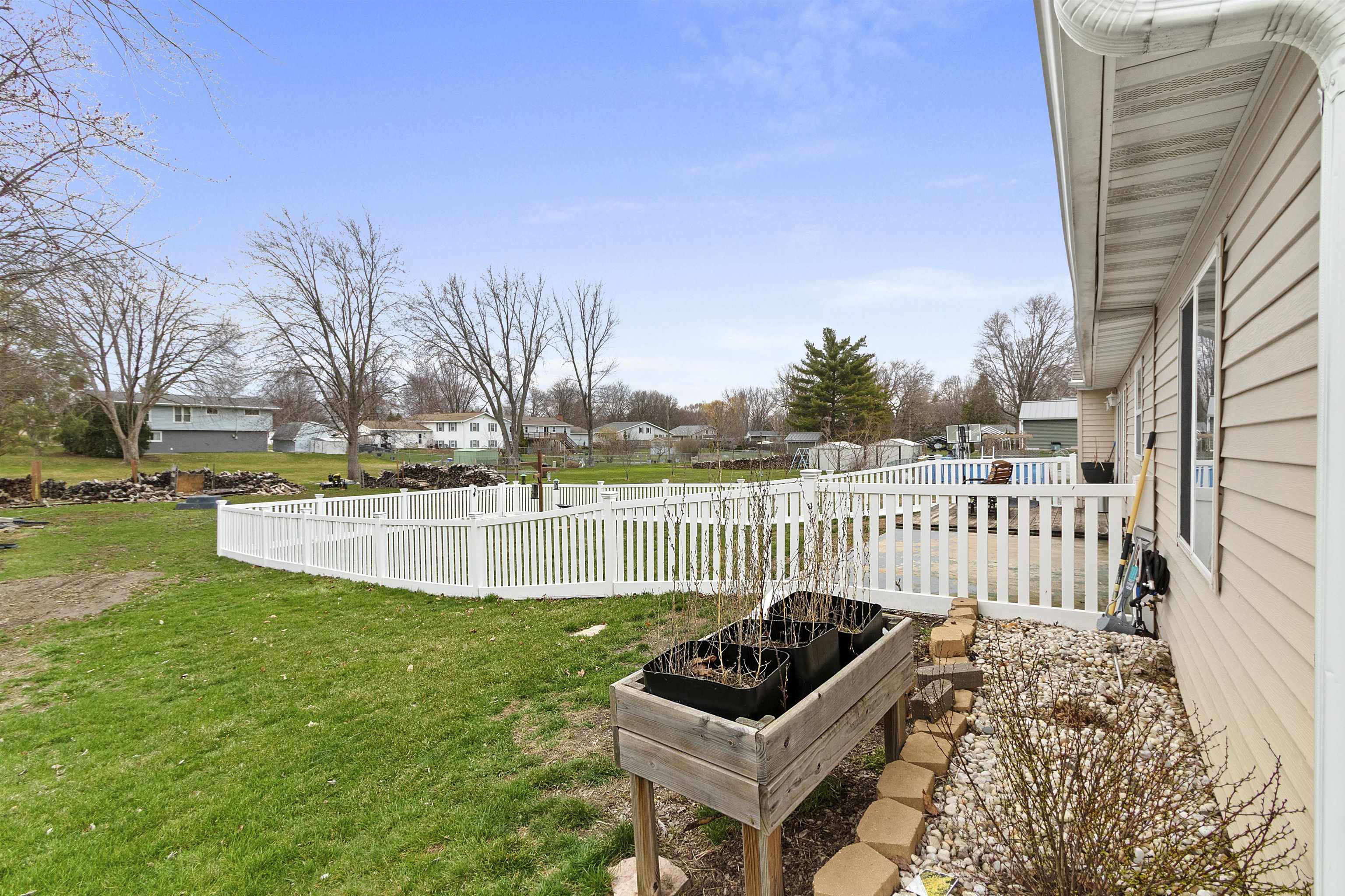 2068 Lost Dauphin Road De Pere, WI 54115 - Photo 30 of 37