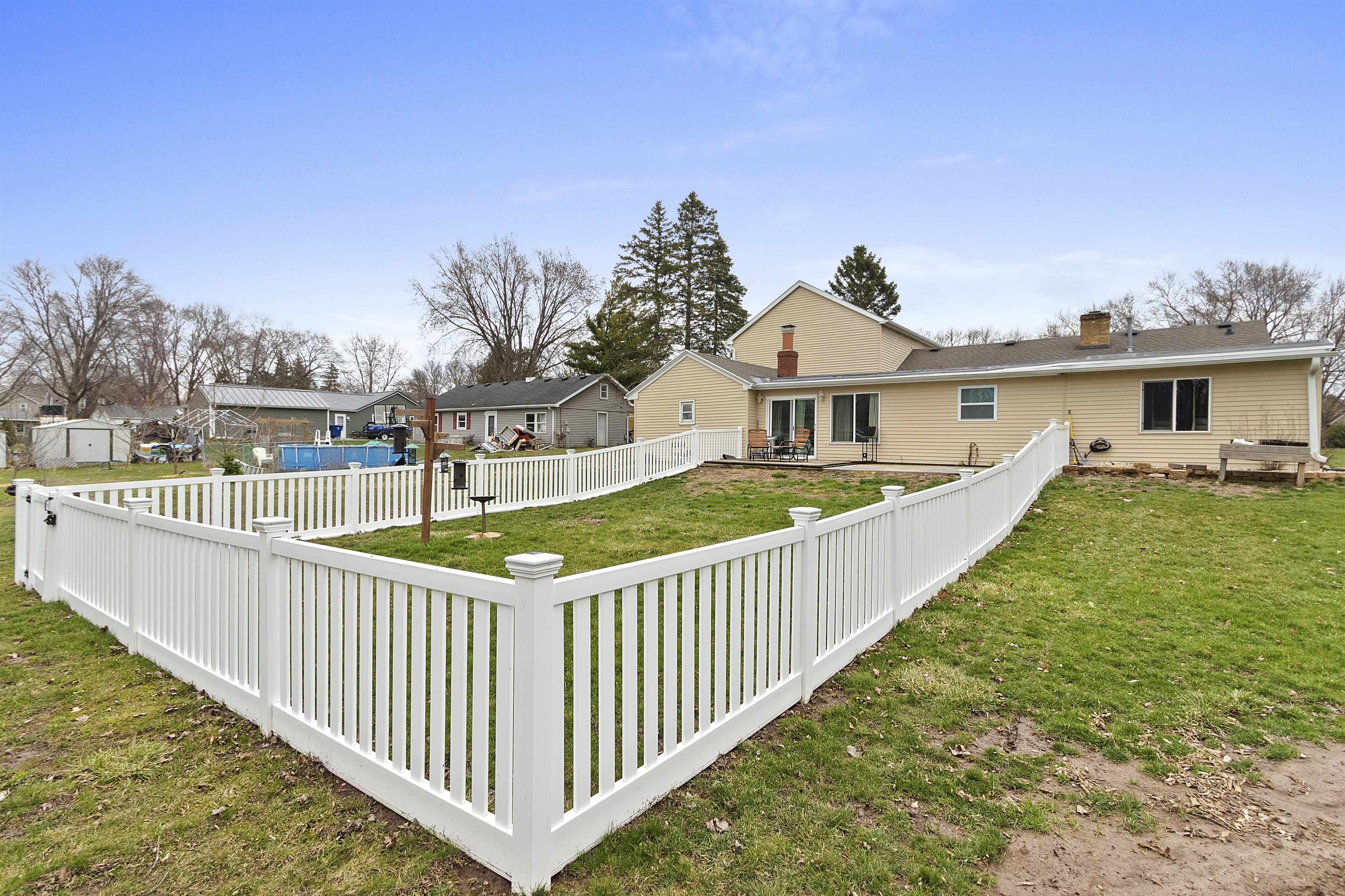 2068 Lost Dauphin Road De Pere, WI 54115 - Photo 31 of 37