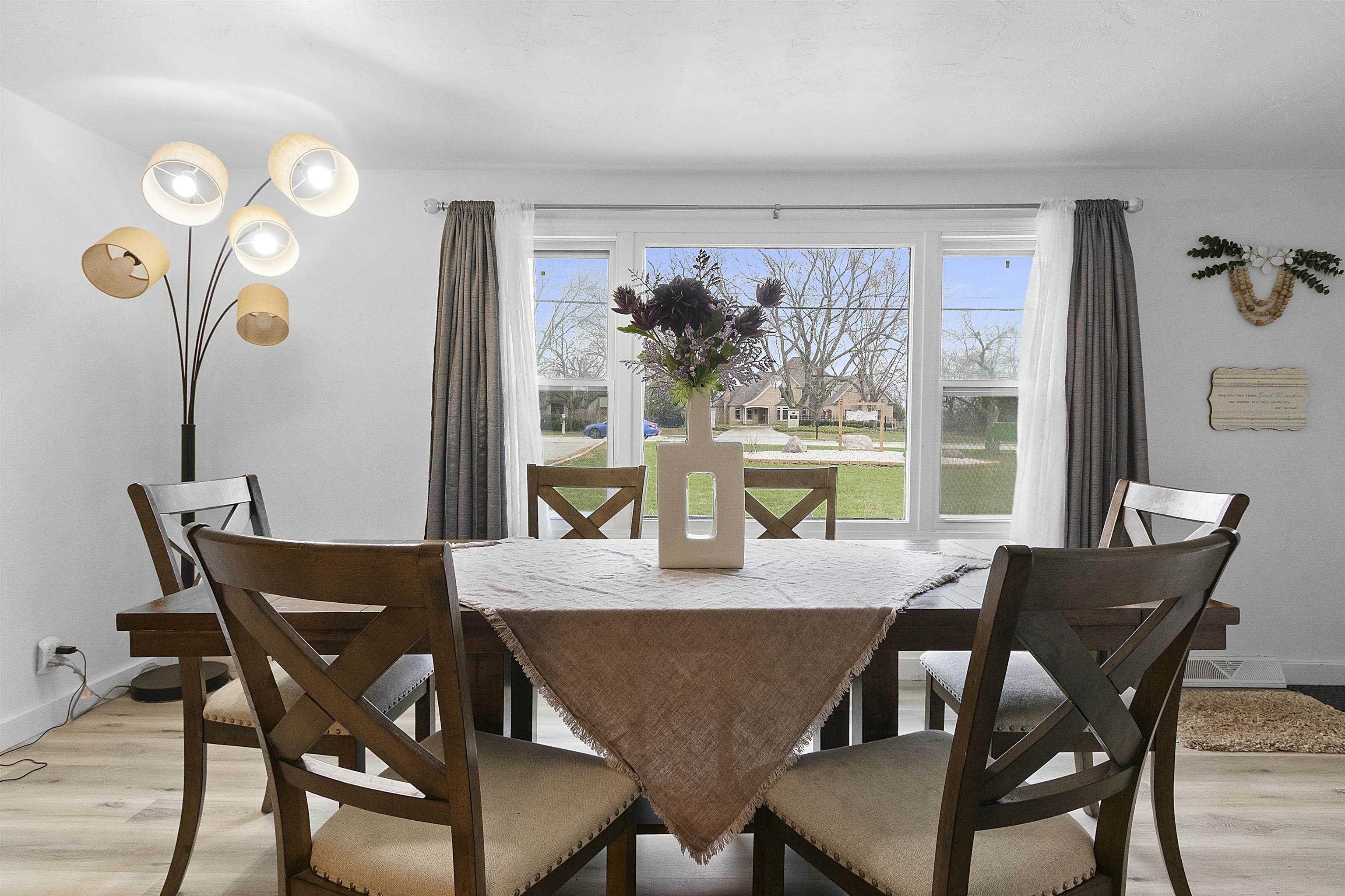 2068 Lost Dauphin Road De Pere, WI 54115 - Photo 4 of 37