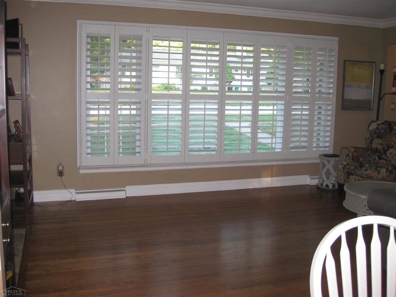 1427 Sycamore Drive Rochester Hills, MI 48307 - Photo 10 of 24