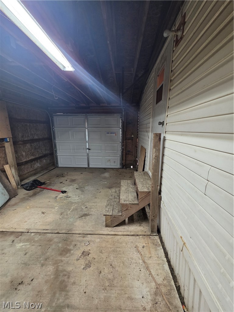 3651 Austin Road, Unit 5 Geneva, OH 44041 - Photo 17 of 18