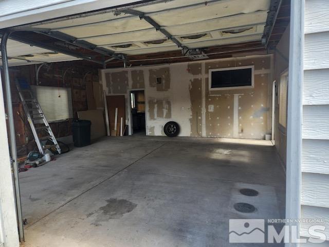 340 Saturn Circle Reno, NV 89521 - Photo 16 of 20