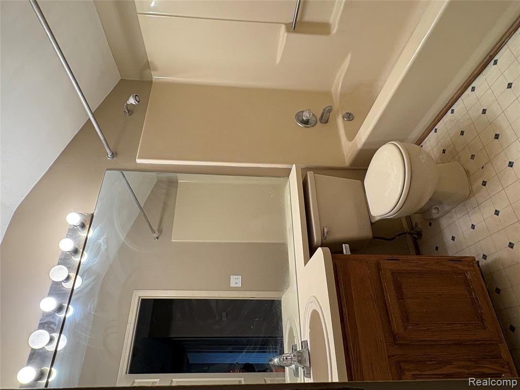 172 Parsons Lane Rochester, MI 48307 - Photo 23 of 24