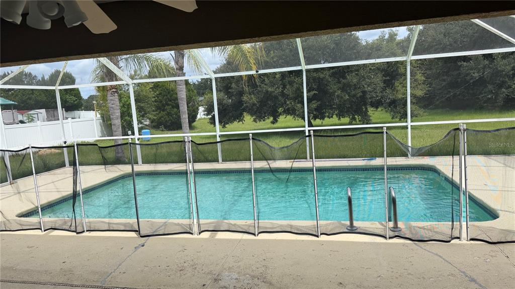 11719 Oswalt Road Clermont, FL 34711 - Photo 21 of 25 Gallery Image 21