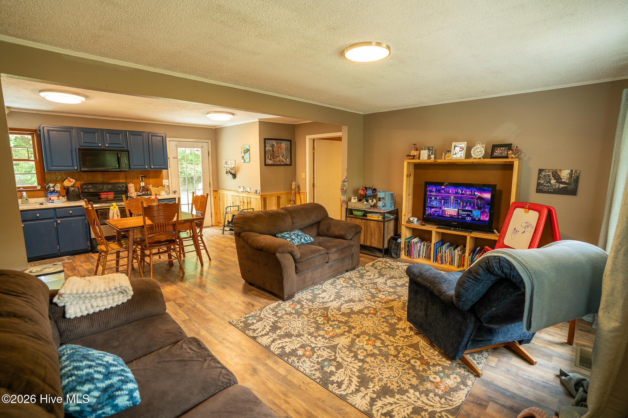 147 Lance Cove Road Hayesville, NC 28904 - Photo 5 of 35