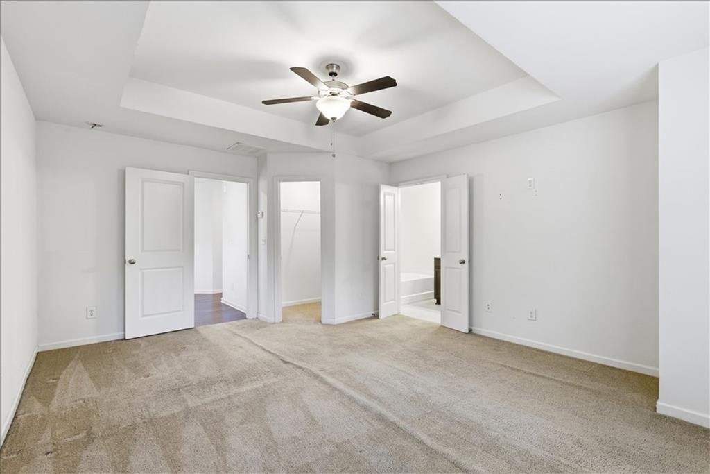 1000 Belfry Terrace Fairburn, GA 30213 - Photo 17 of 36