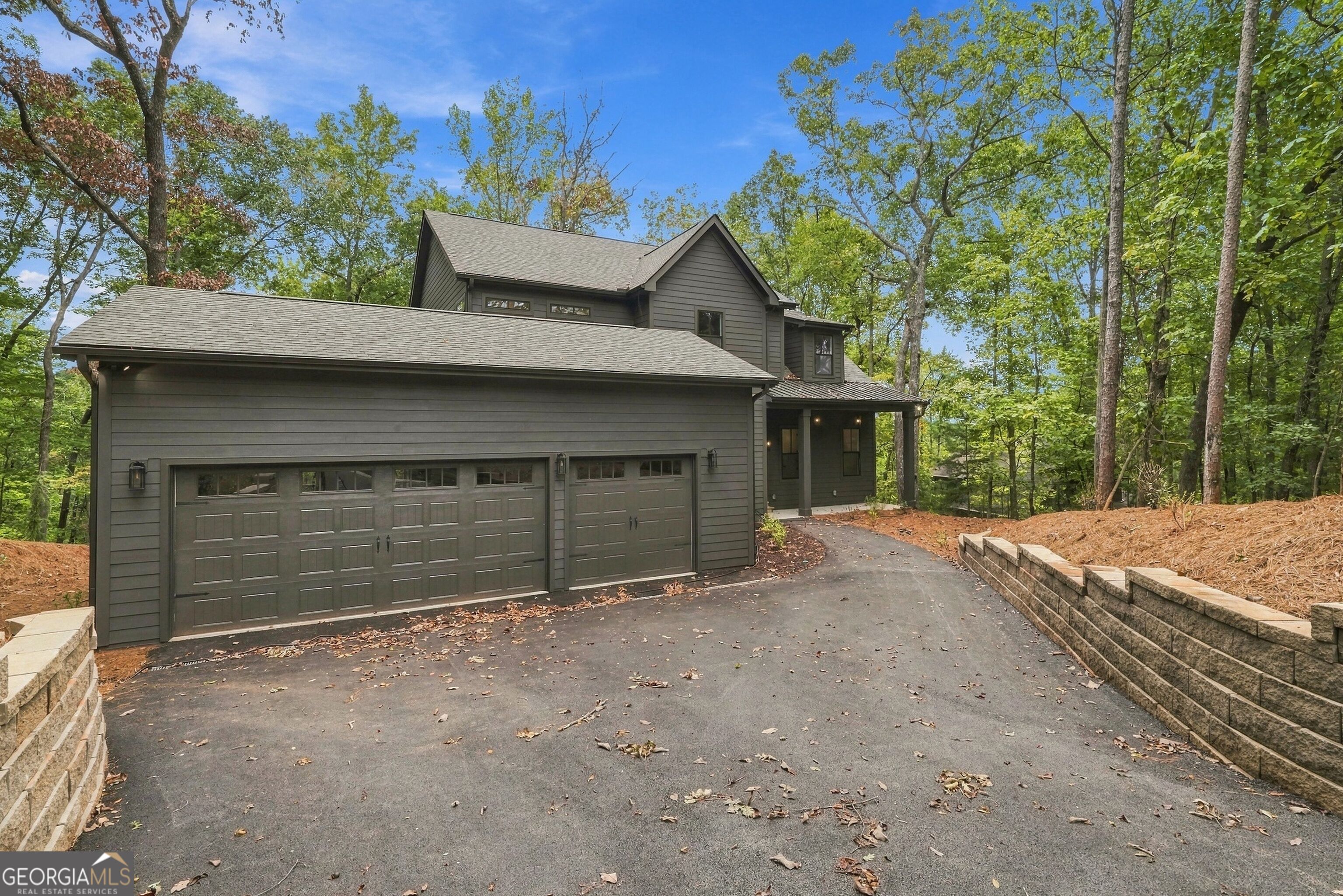 66 Meadow Brook Ridge Jasper, GA 30143 - Photo 57 of 72 Gallery Image 57