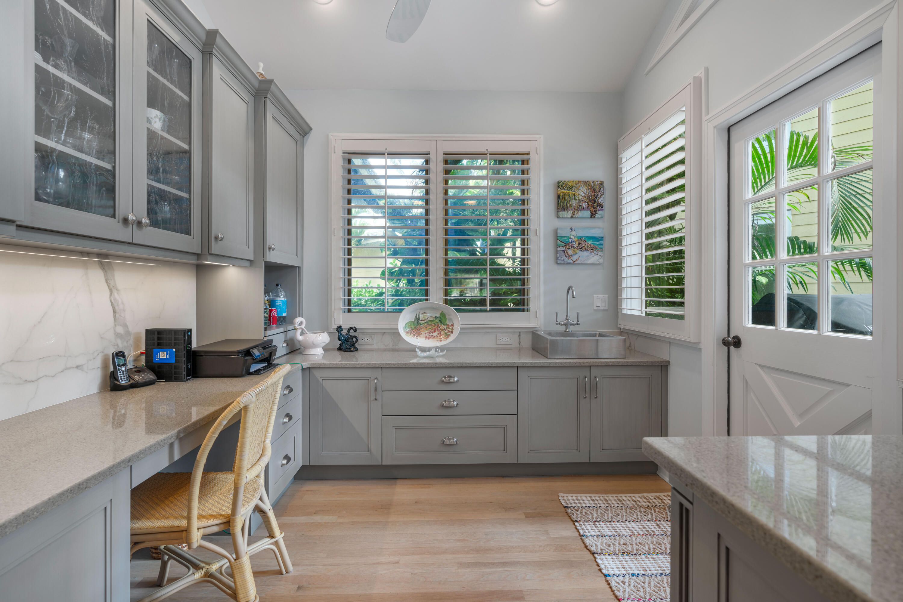 7931 Southeast Dock Street Hobe Sound, FL 33455 - Photo 14 of 50 _MLP7295