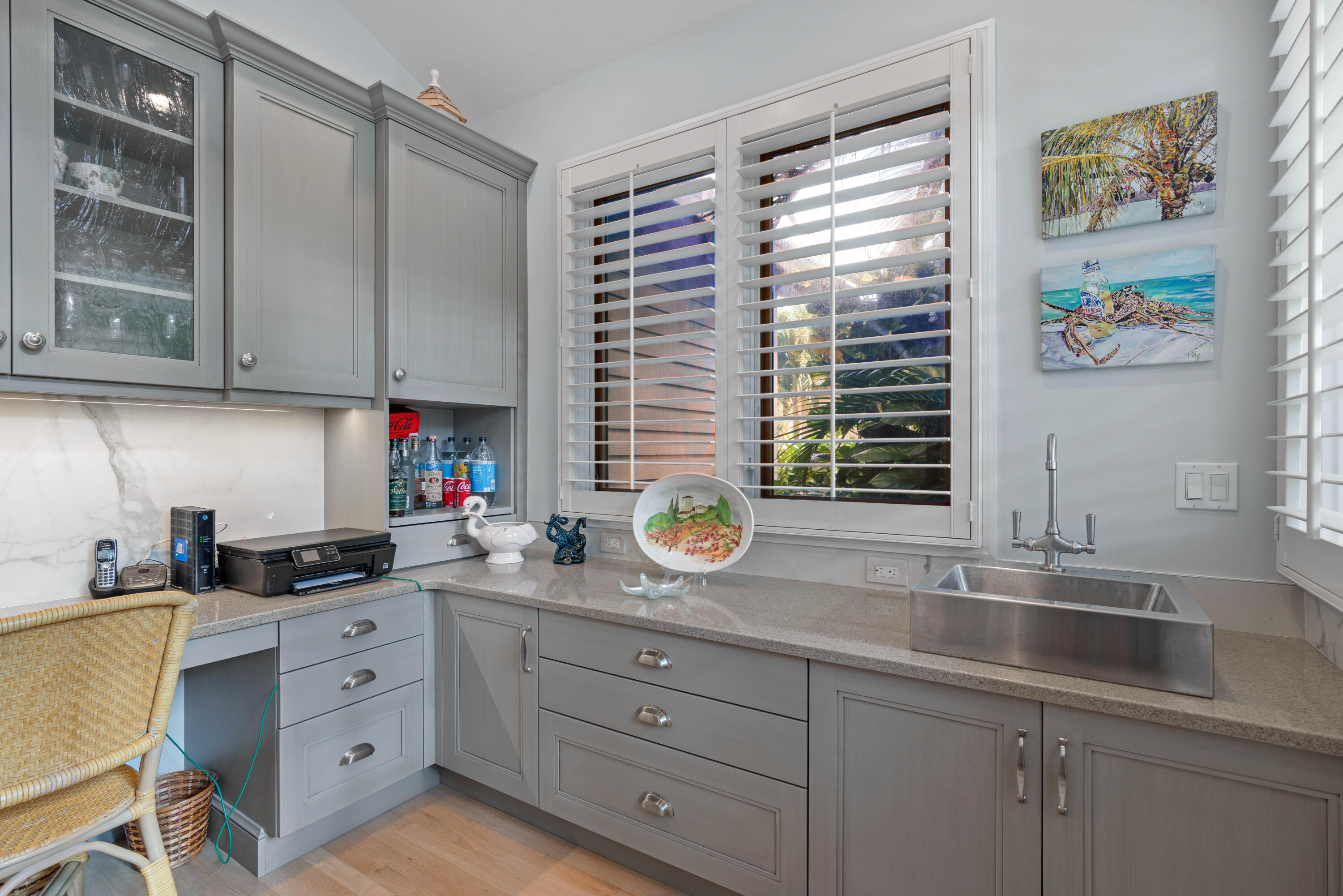 7931 Southeast Dock Street Hobe Sound, FL 33455 - Photo 15 of 50 _MLP7301