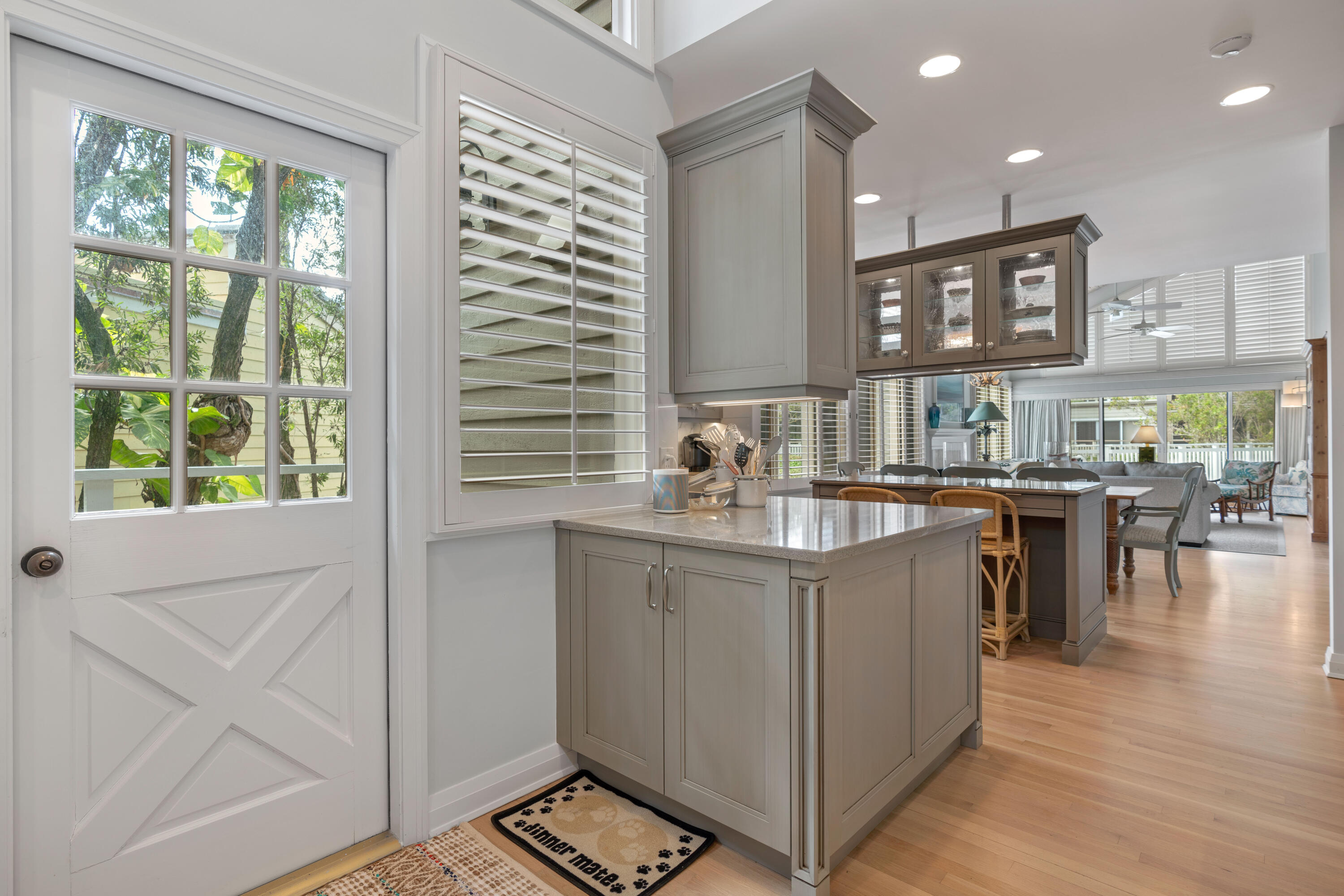 7931 Southeast Dock Street Hobe Sound, FL 33455 - Photo 17 of 50 _MLP7316