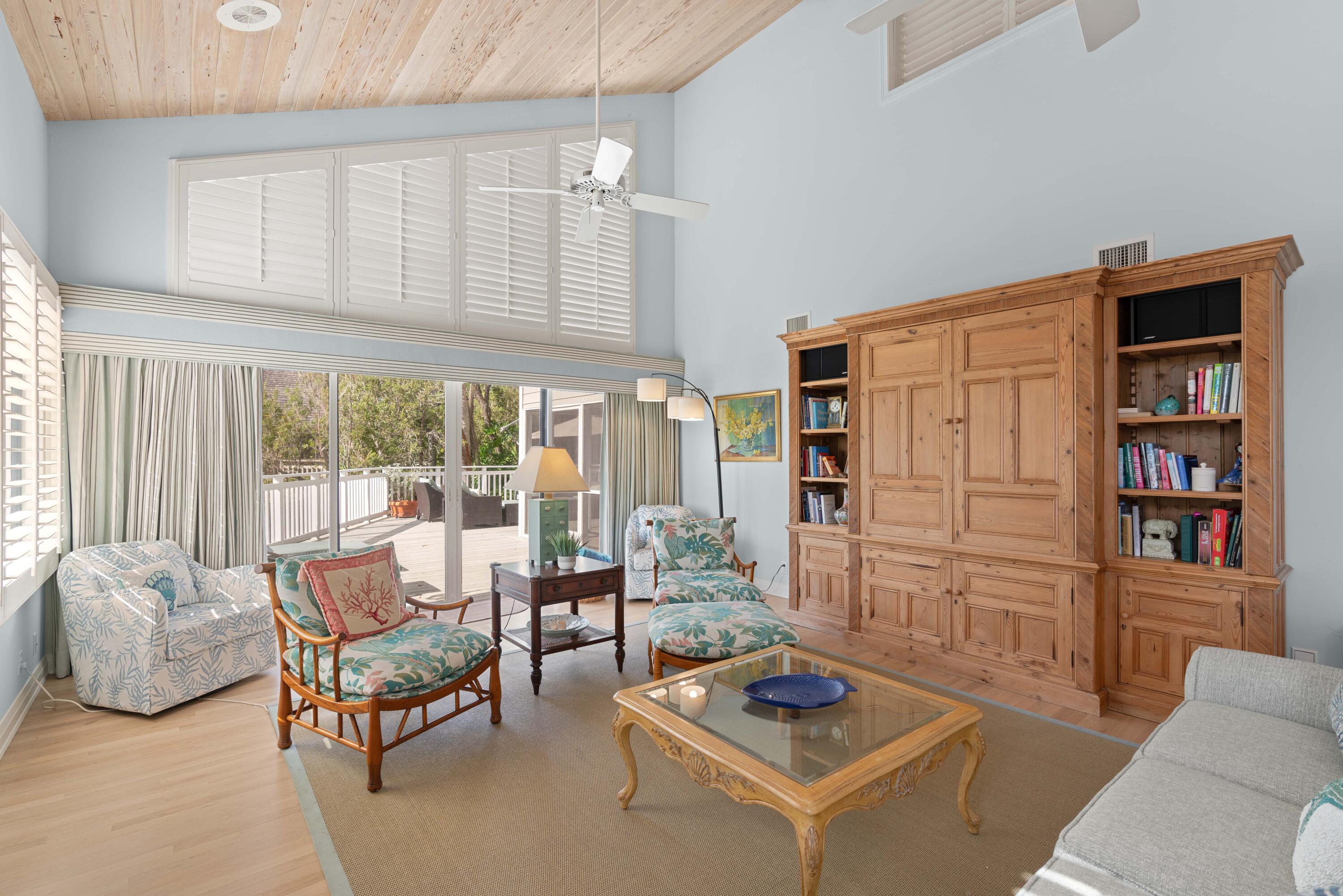 7931 Southeast Dock Street Hobe Sound, FL 33455 - Photo 20 of 50 _MLP7341