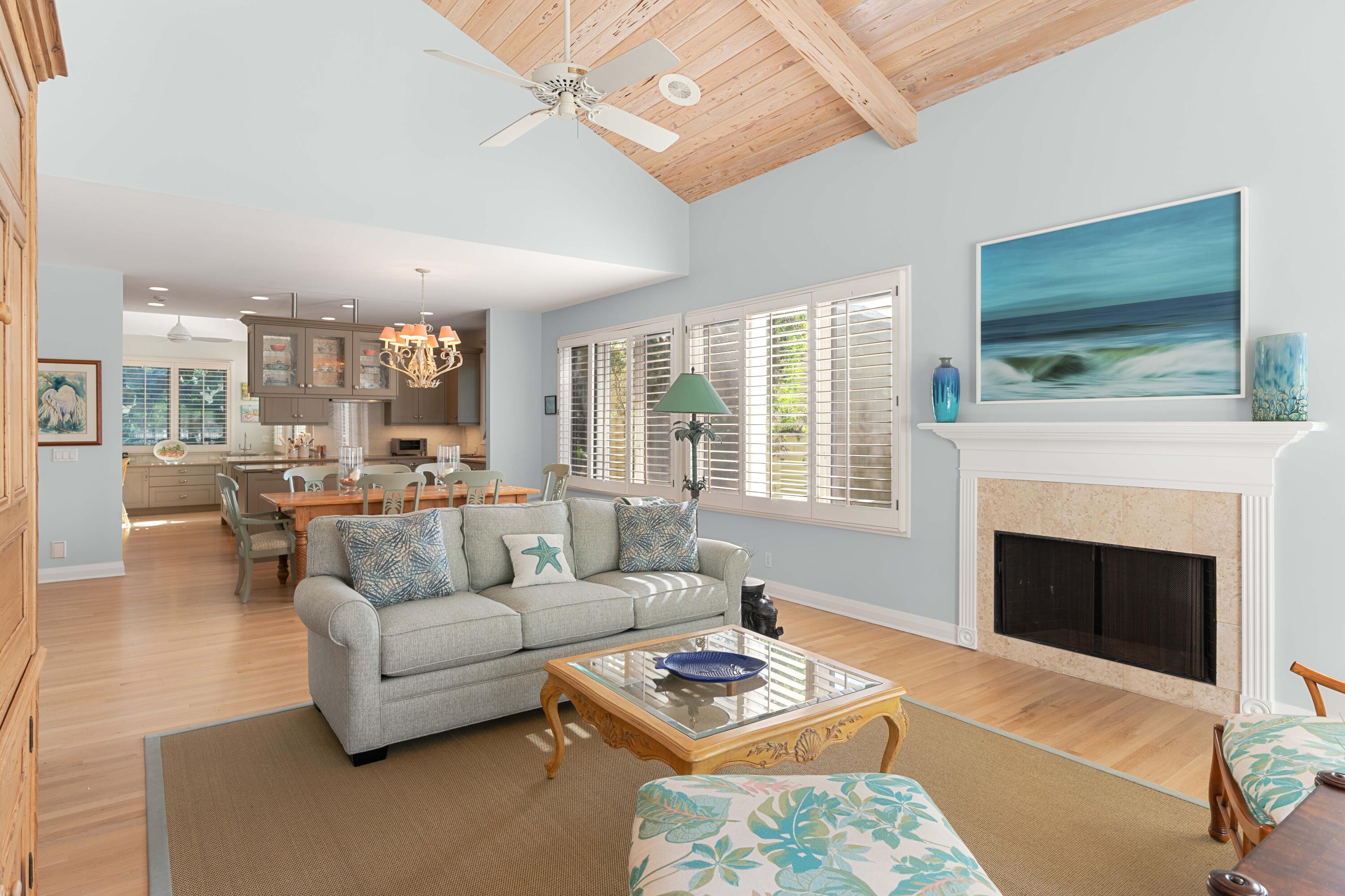 7931 Southeast Dock Street Hobe Sound, FL 33455 - Photo 22 of 50 _MLP7351