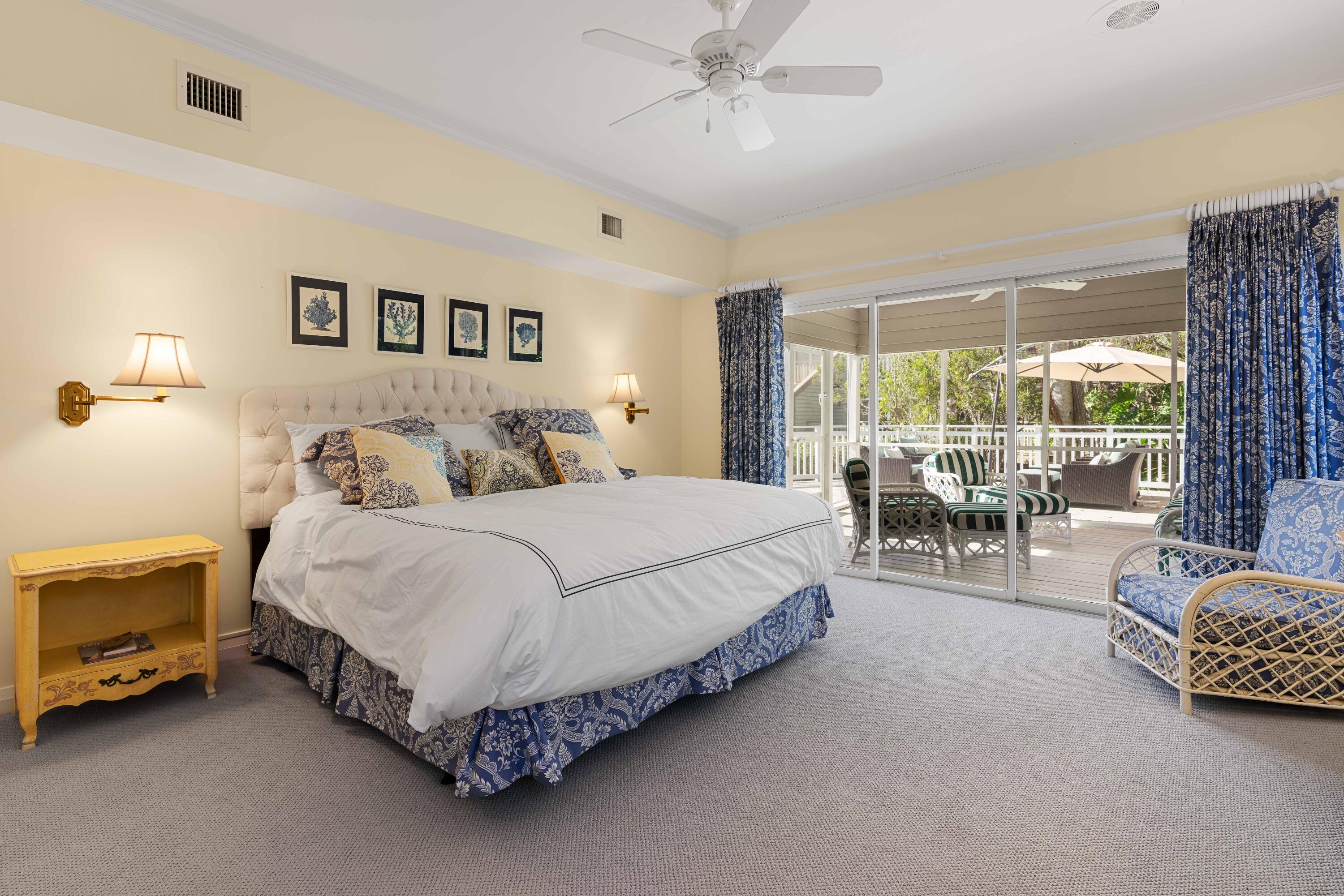7931 Southeast Dock Street Hobe Sound, FL 33455 - Photo 23 of 50 _MLP7216