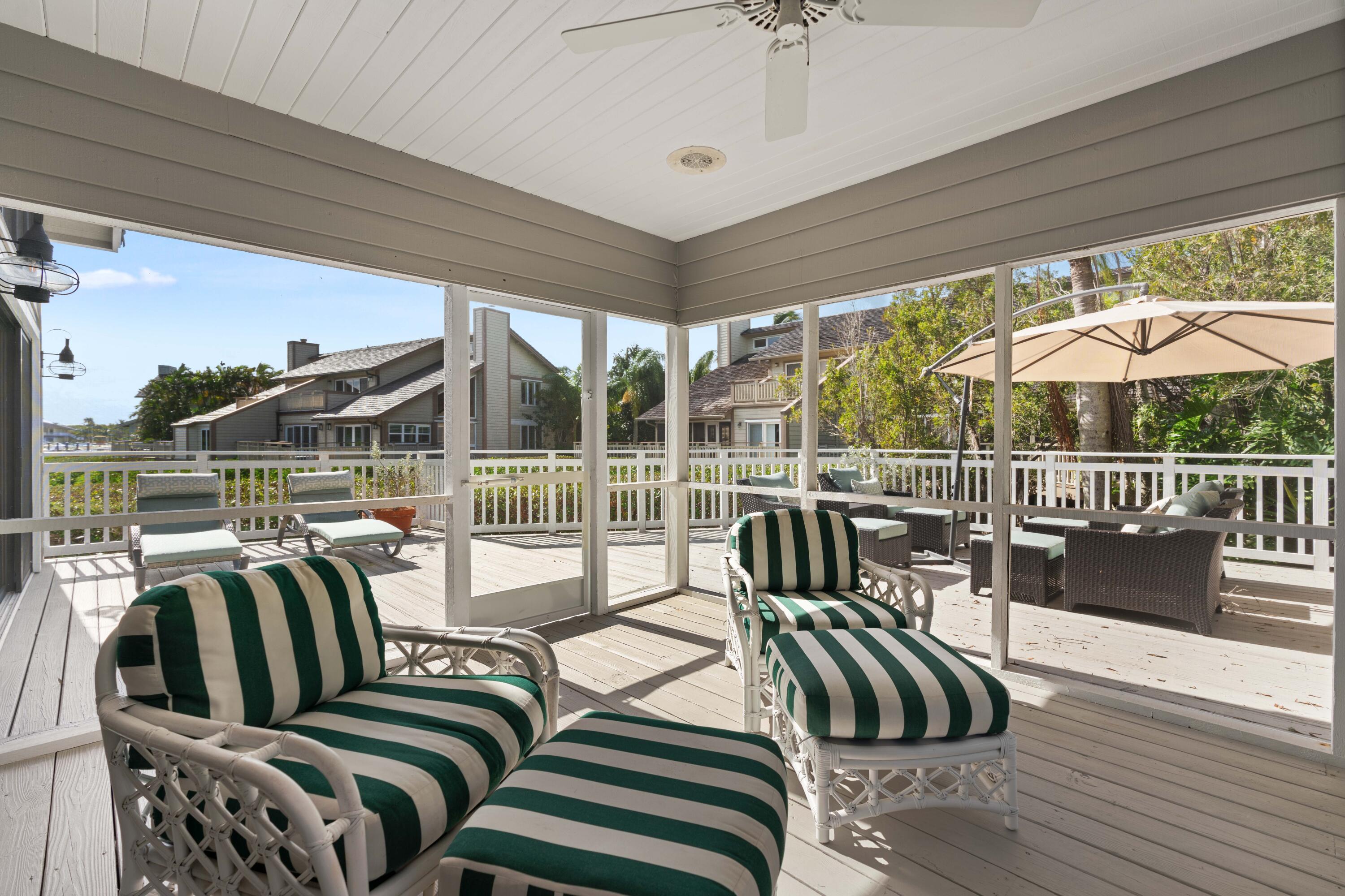 7931 Southeast Dock Street Hobe Sound, FL 33455 - Photo 25 of 50 _MLP7371