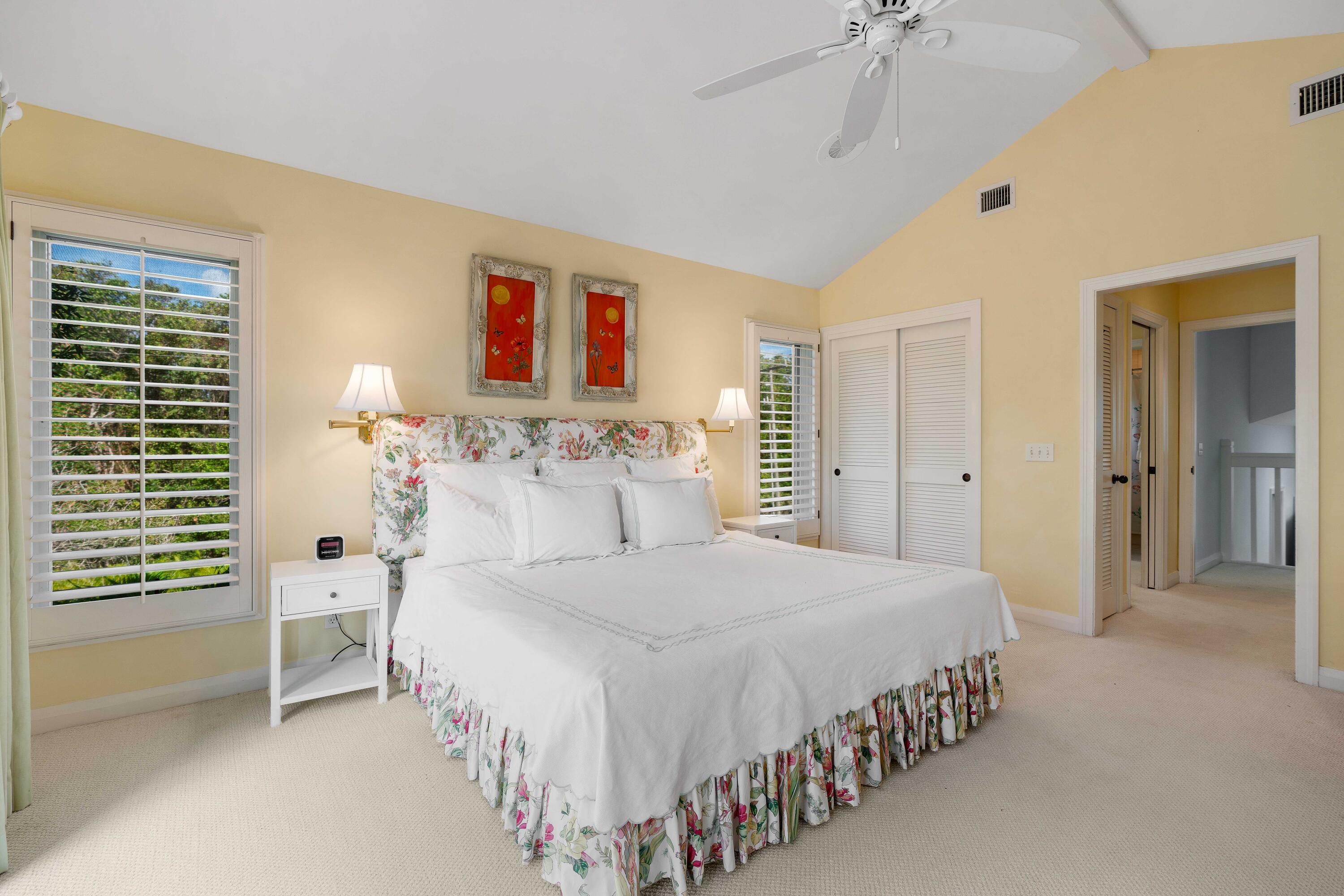 7931 Southeast Dock Street Hobe Sound, FL 33455 - Photo 26 of 50 _MLP7116