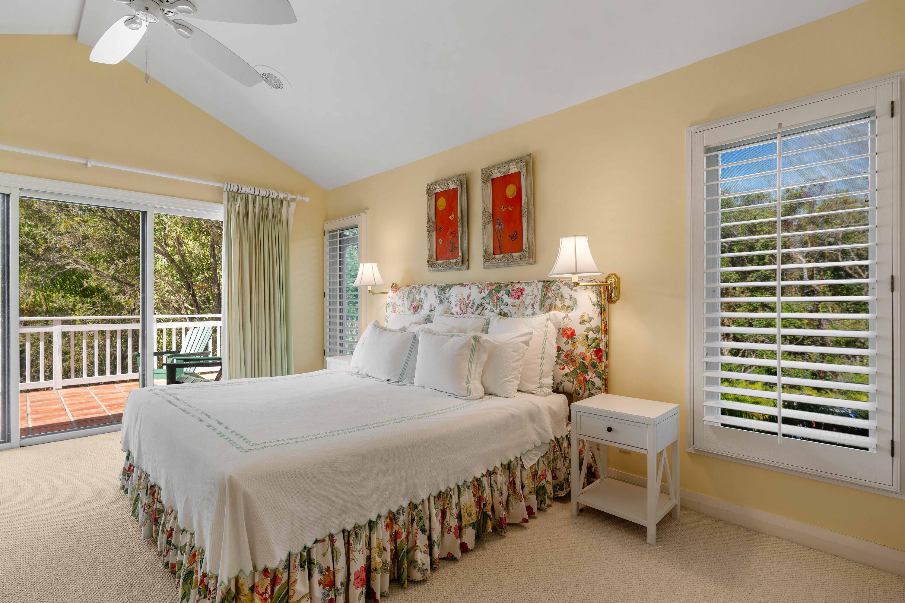 7931 Southeast Dock Street Hobe Sound, FL 33455 - Photo 27 of 50 _MLP7126