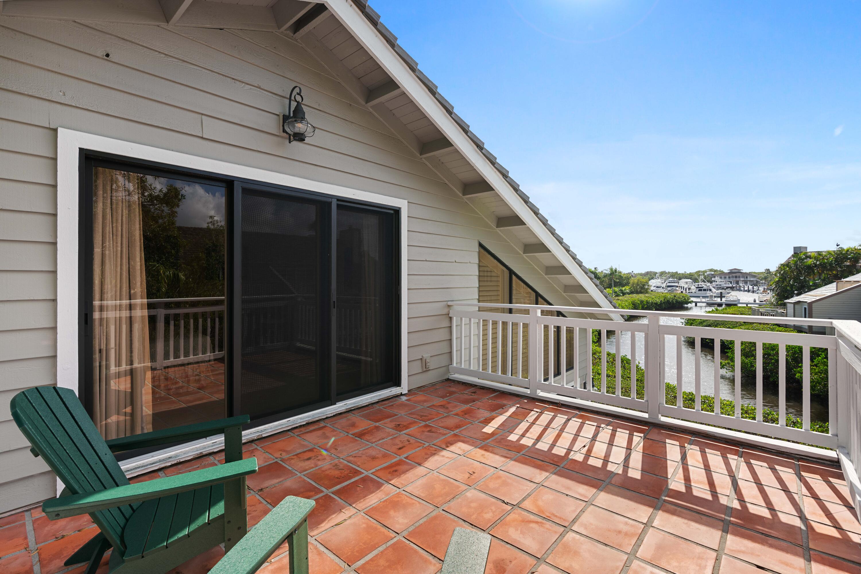 7931 Southeast Dock Street Hobe Sound, FL 33455 - Photo 28 of 50 _MLP7100