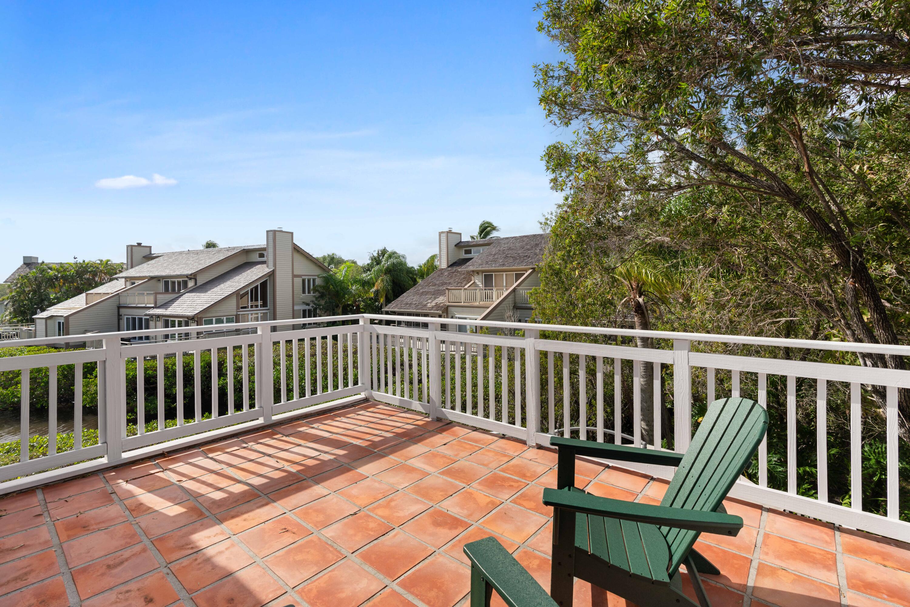 7931 Southeast Dock Street Hobe Sound, FL 33455 - Photo 29 of 50 _MLP7095