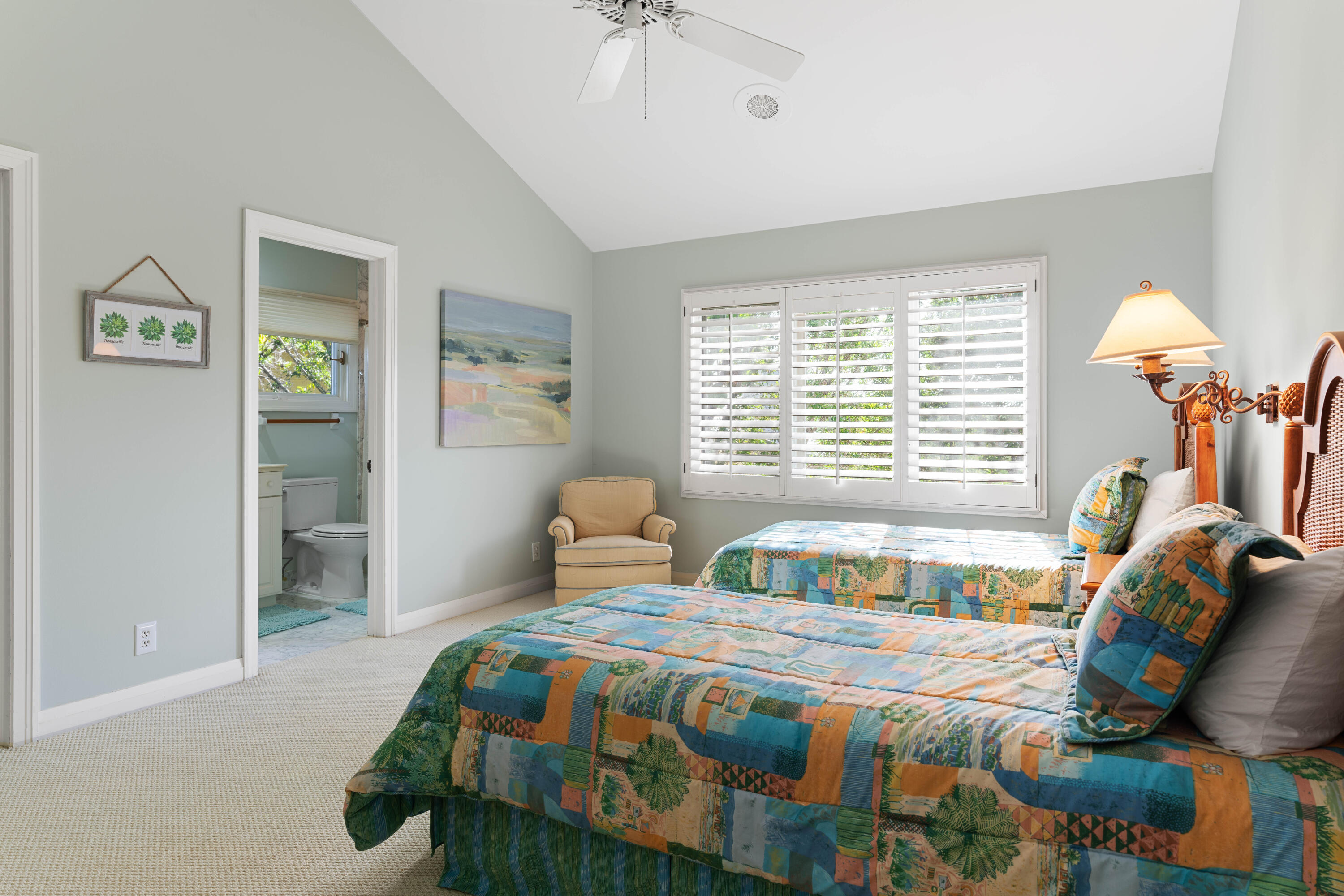 7931 Southeast Dock Street Hobe Sound, FL 33455 - Photo 31 of 50 _MLP7146