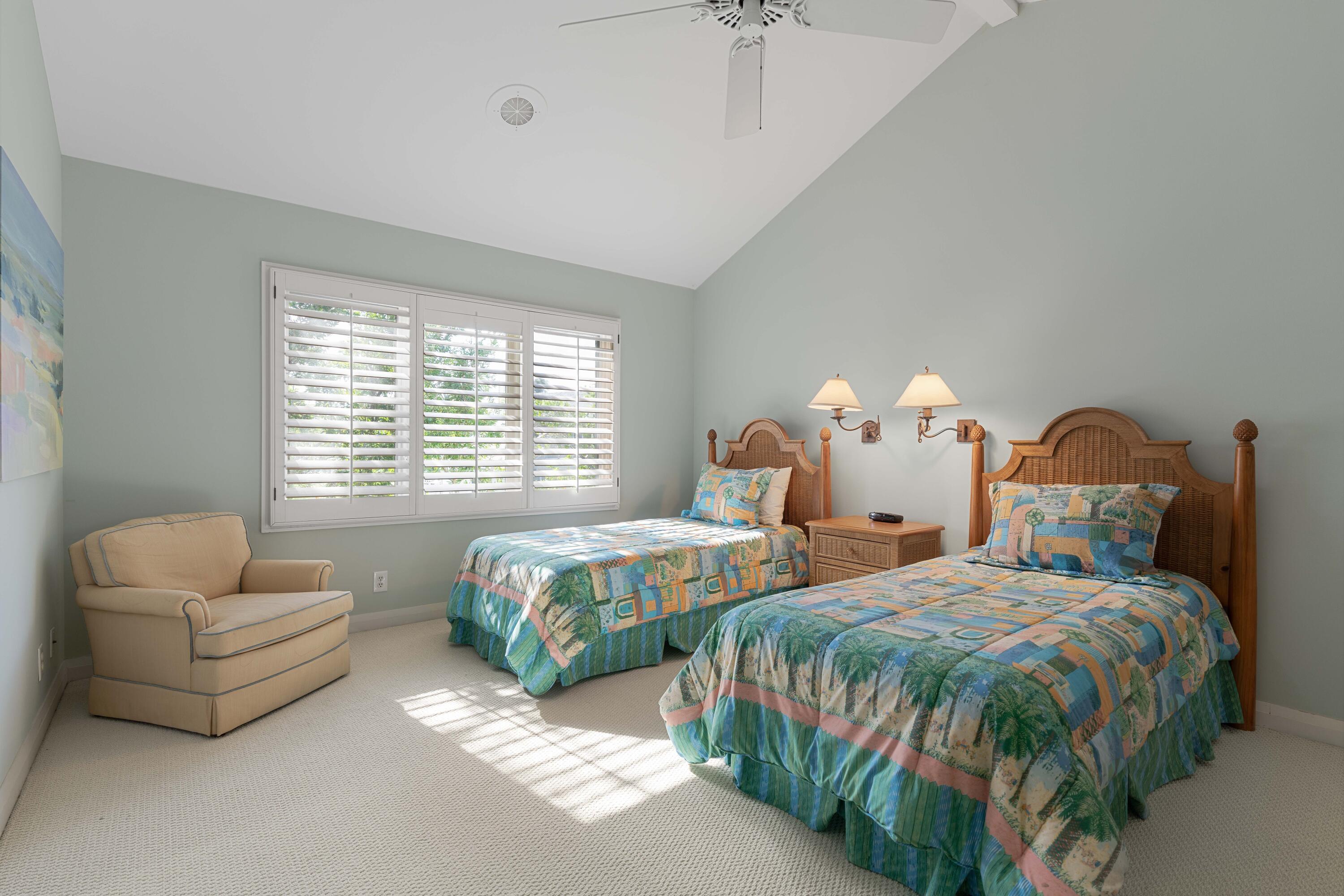 7931 Southeast Dock Street Hobe Sound, FL 33455 - Photo 32 of 50 _MLP7156
