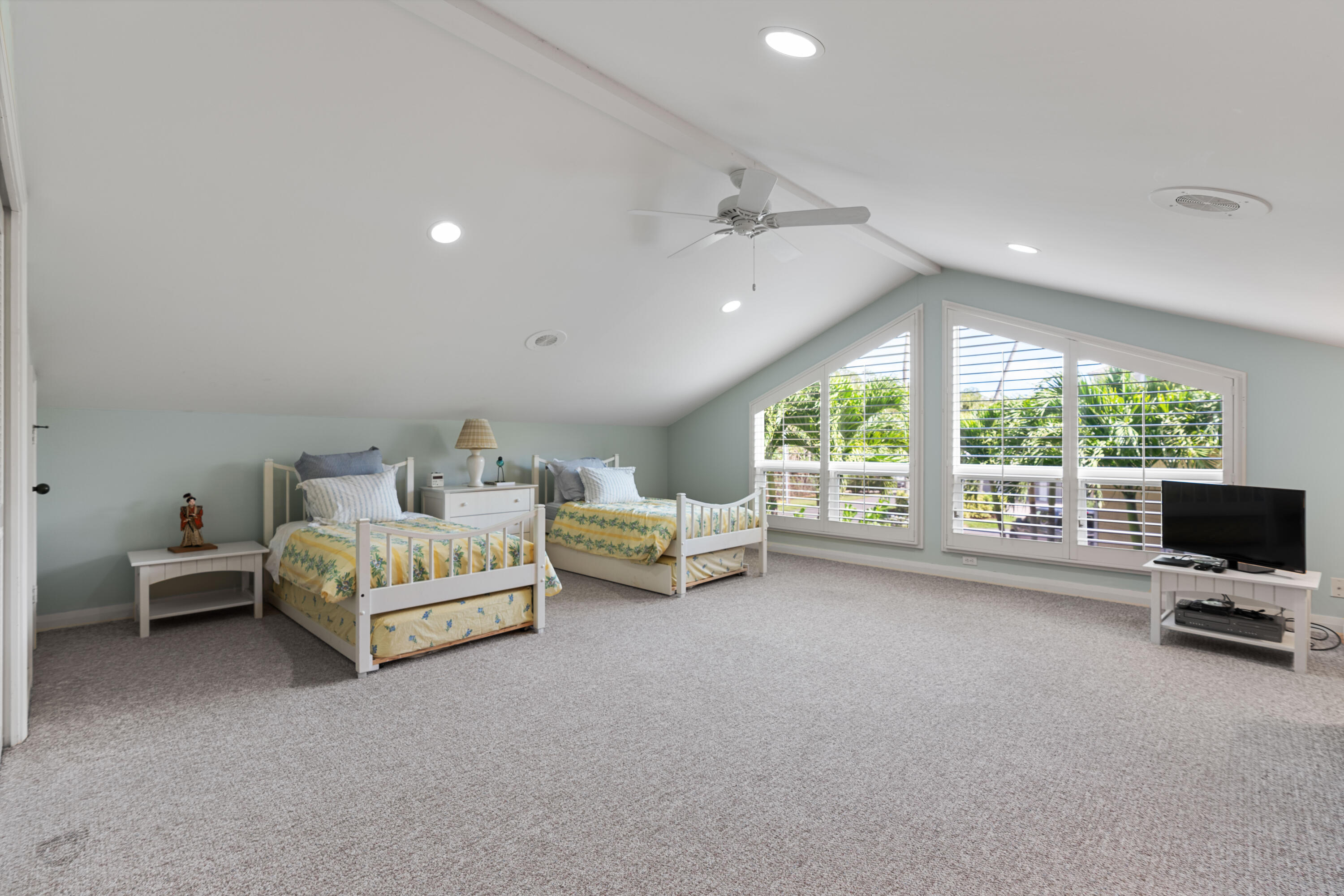 7931 Southeast Dock Street Hobe Sound, FL 33455 - Photo 34 of 50 _MLP7181