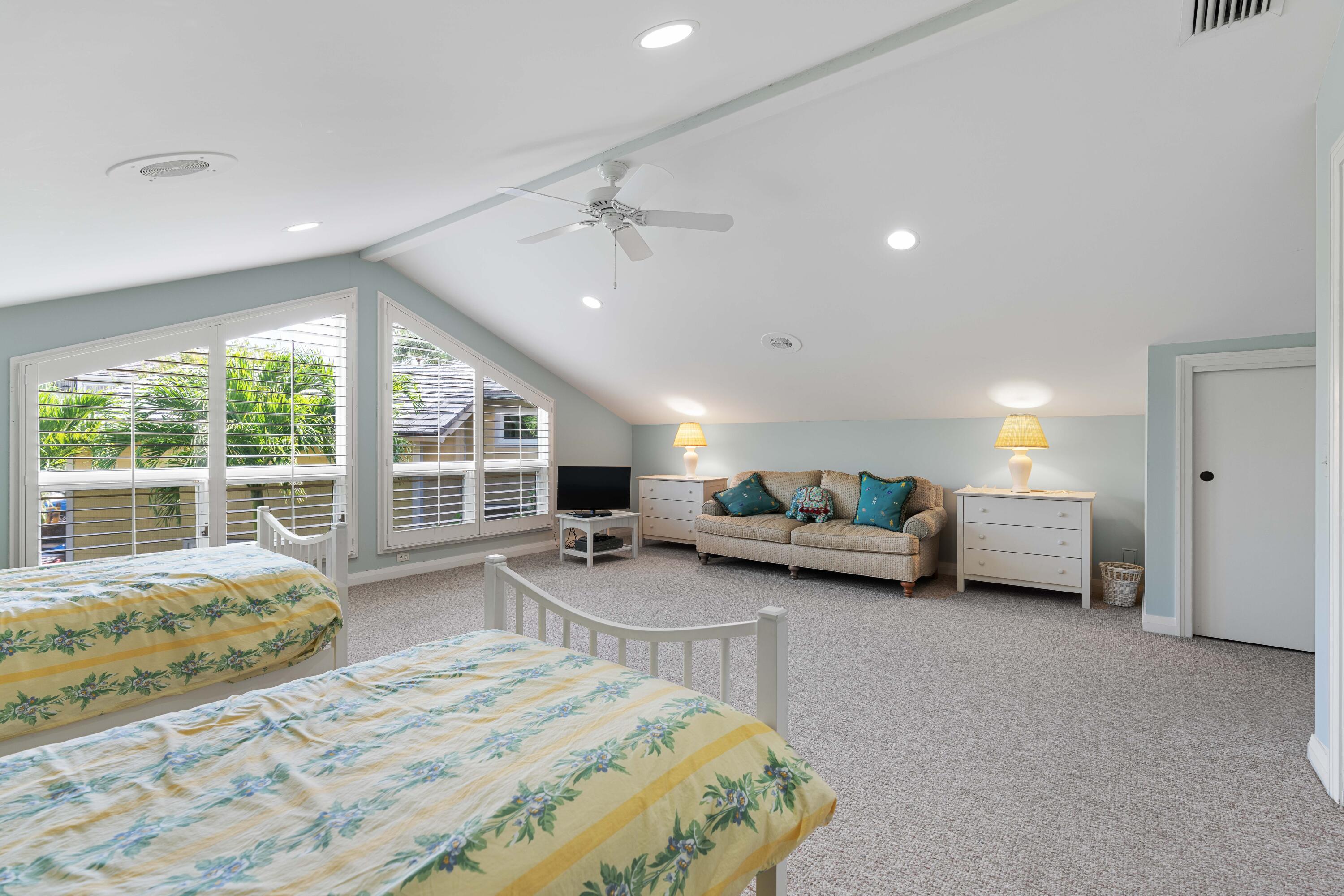 7931 Southeast Dock Street Hobe Sound, FL 33455 - Photo 35 of 50 _MLP7191