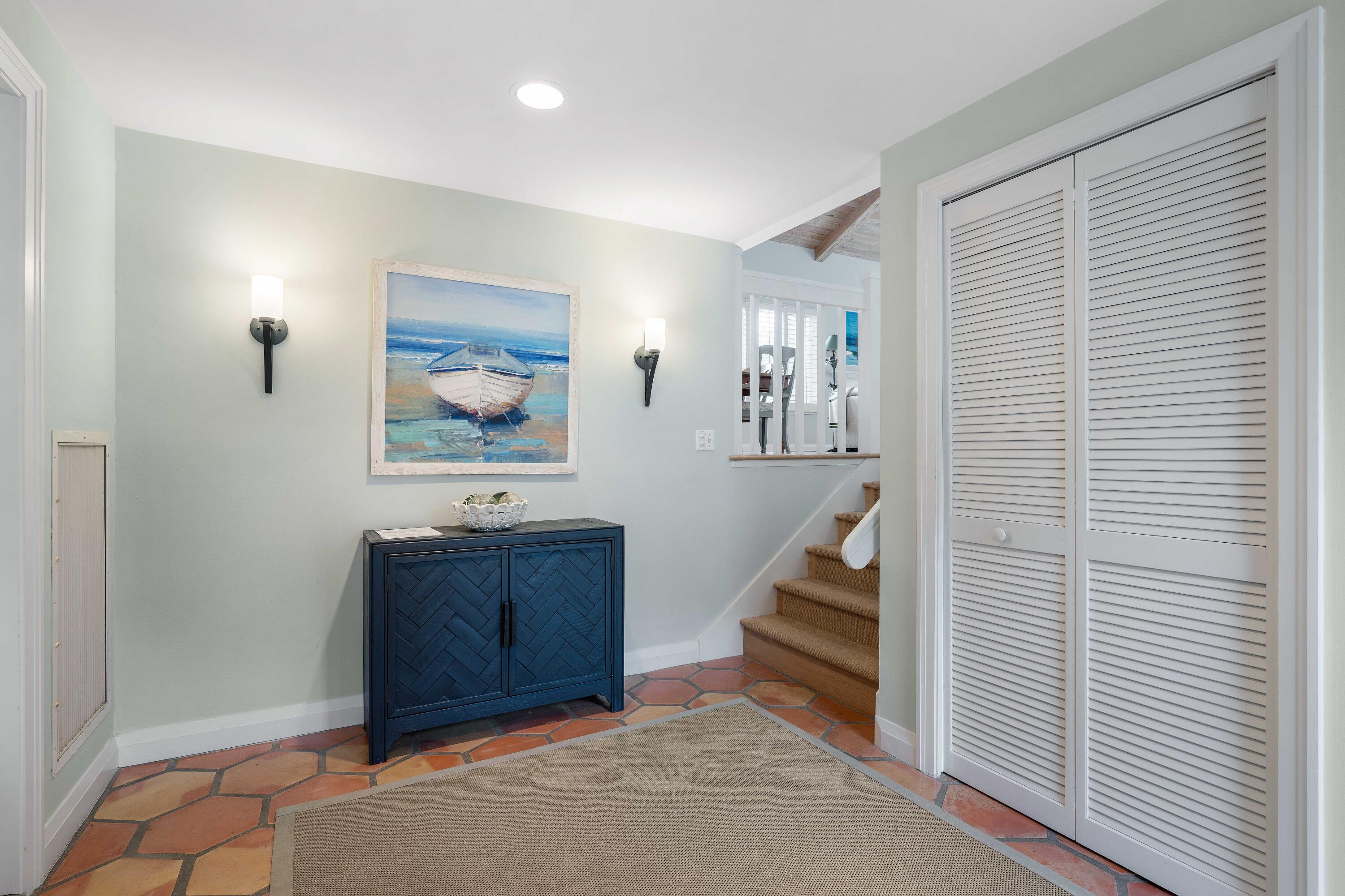 7931 Southeast Dock Street Hobe Sound, FL 33455 - Photo 4 of 50 _MLP7066