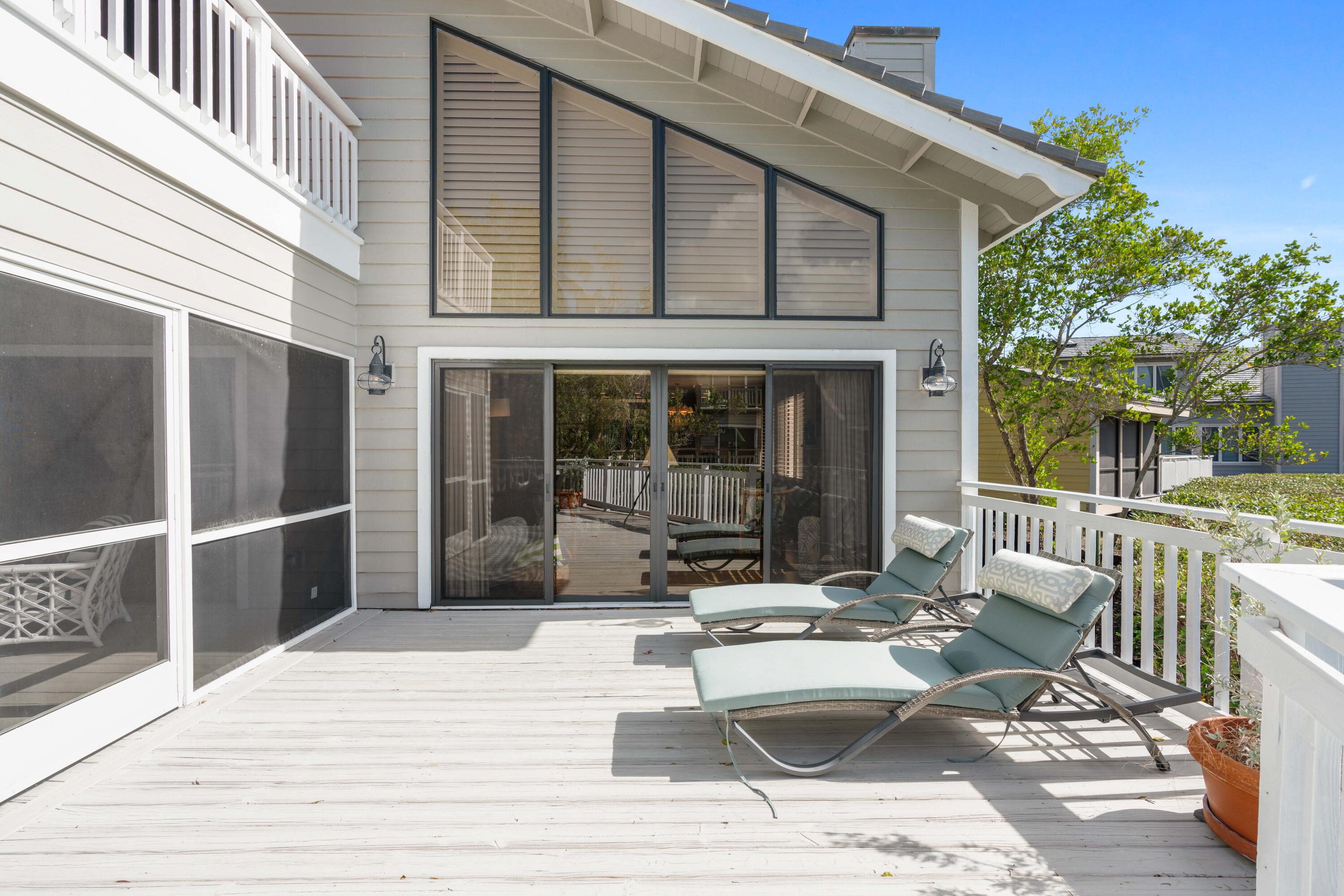 7931 Southeast Dock Street Hobe Sound, FL 33455 - Photo 41 of 50 _MLP7411