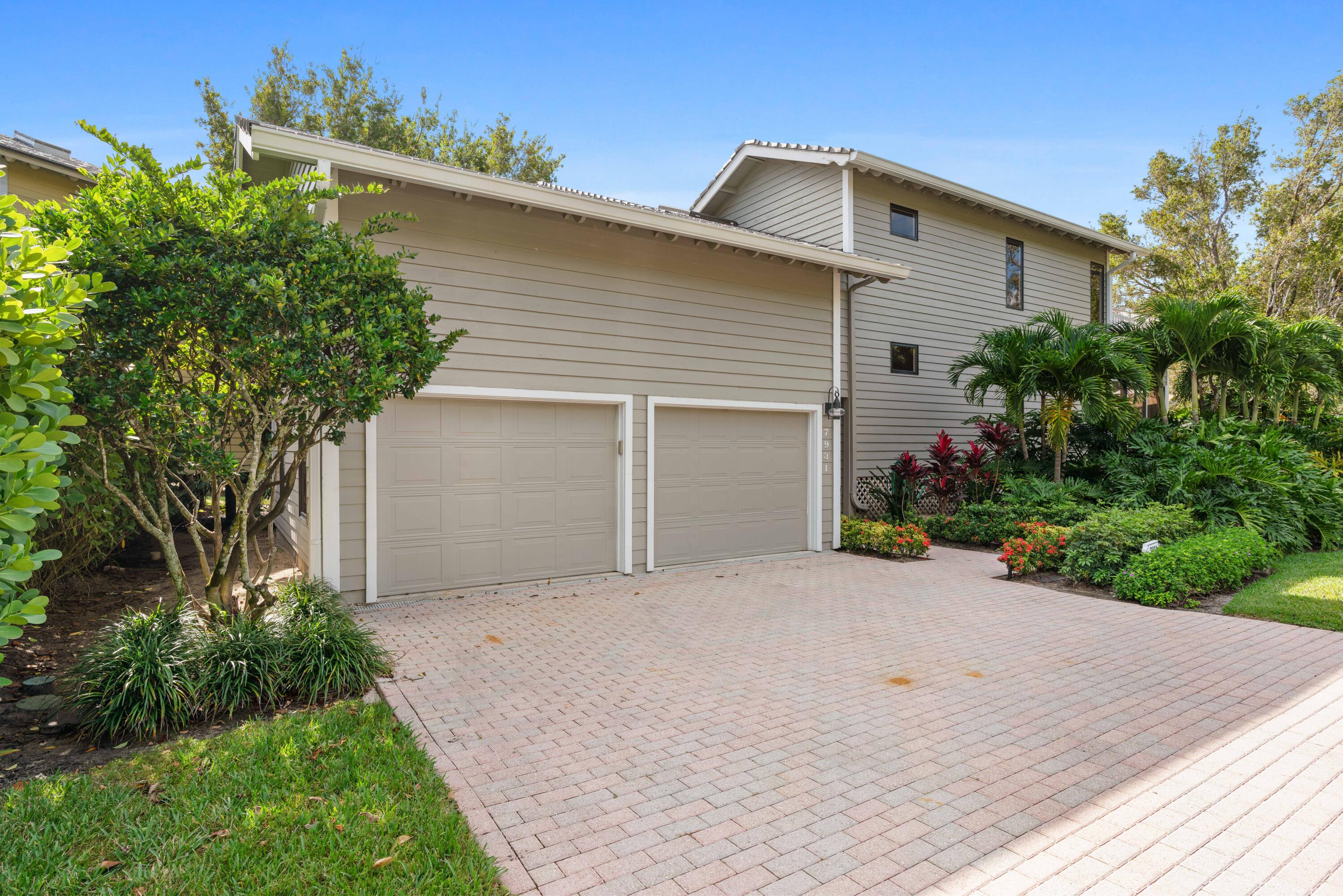 7931 Southeast Dock Street Hobe Sound, FL 33455 - Photo 42 of 50 _MLP7426