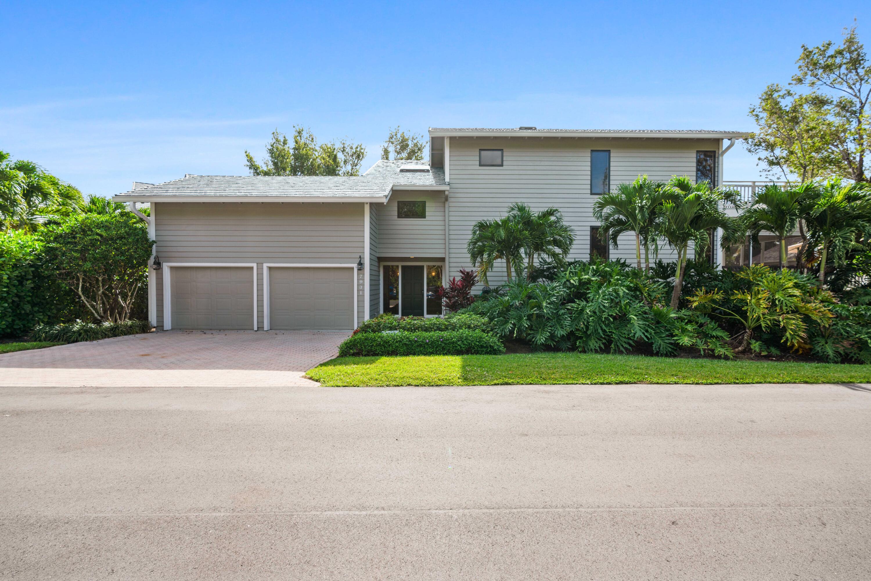 7931 Southeast Dock Street Hobe Sound, FL 33455 - Photo 43 of 50 _MLP7431