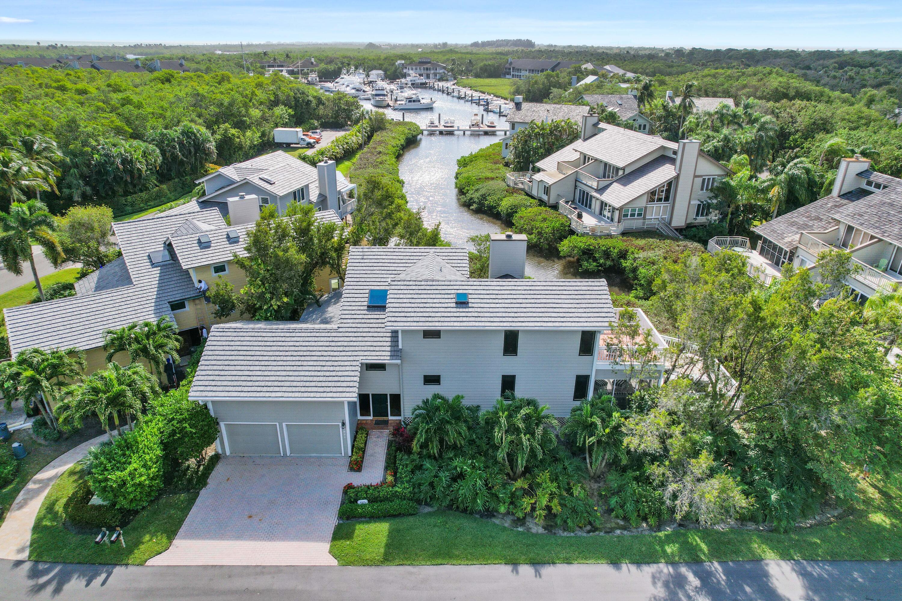 7931 Southeast Dock Street Hobe Sound, FL 33455 - Photo 44 of 50 7931 Dock