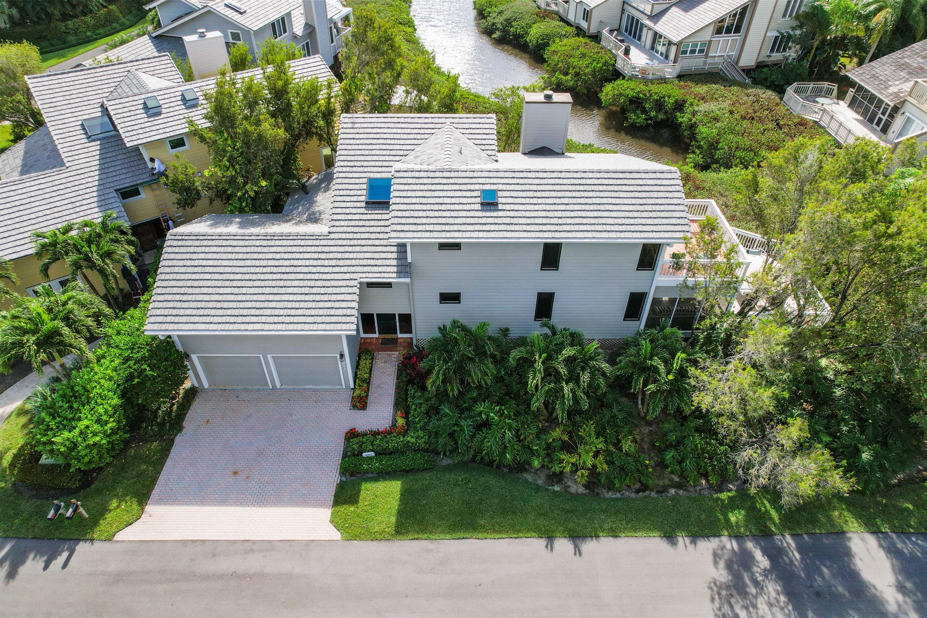 7931 Southeast Dock Street Hobe Sound, FL 33455 - Photo 46 of 50 DJI_0010