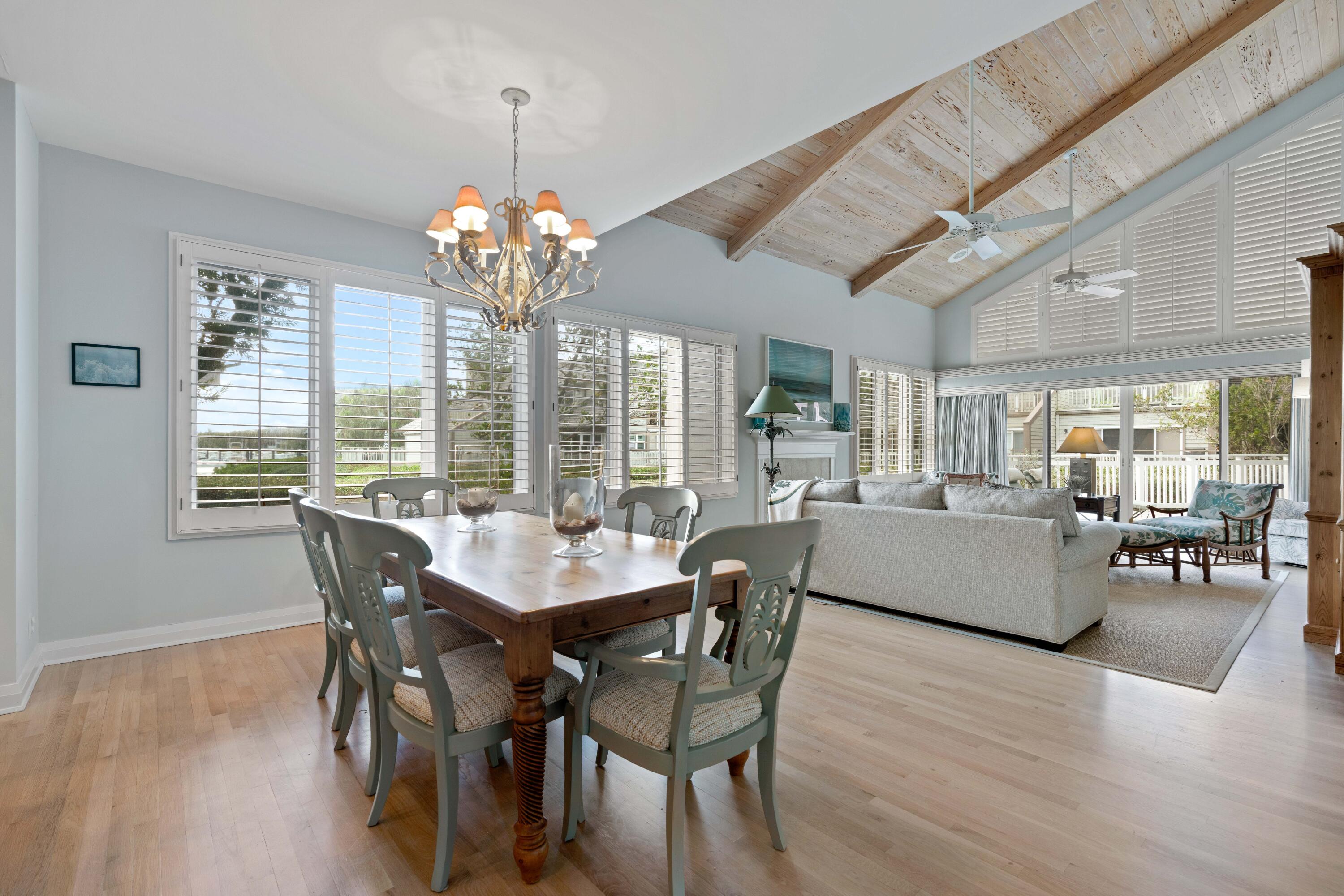 7931 Southeast Dock Street Hobe Sound, FL 33455 - Photo 5 of 50 _MLP7236