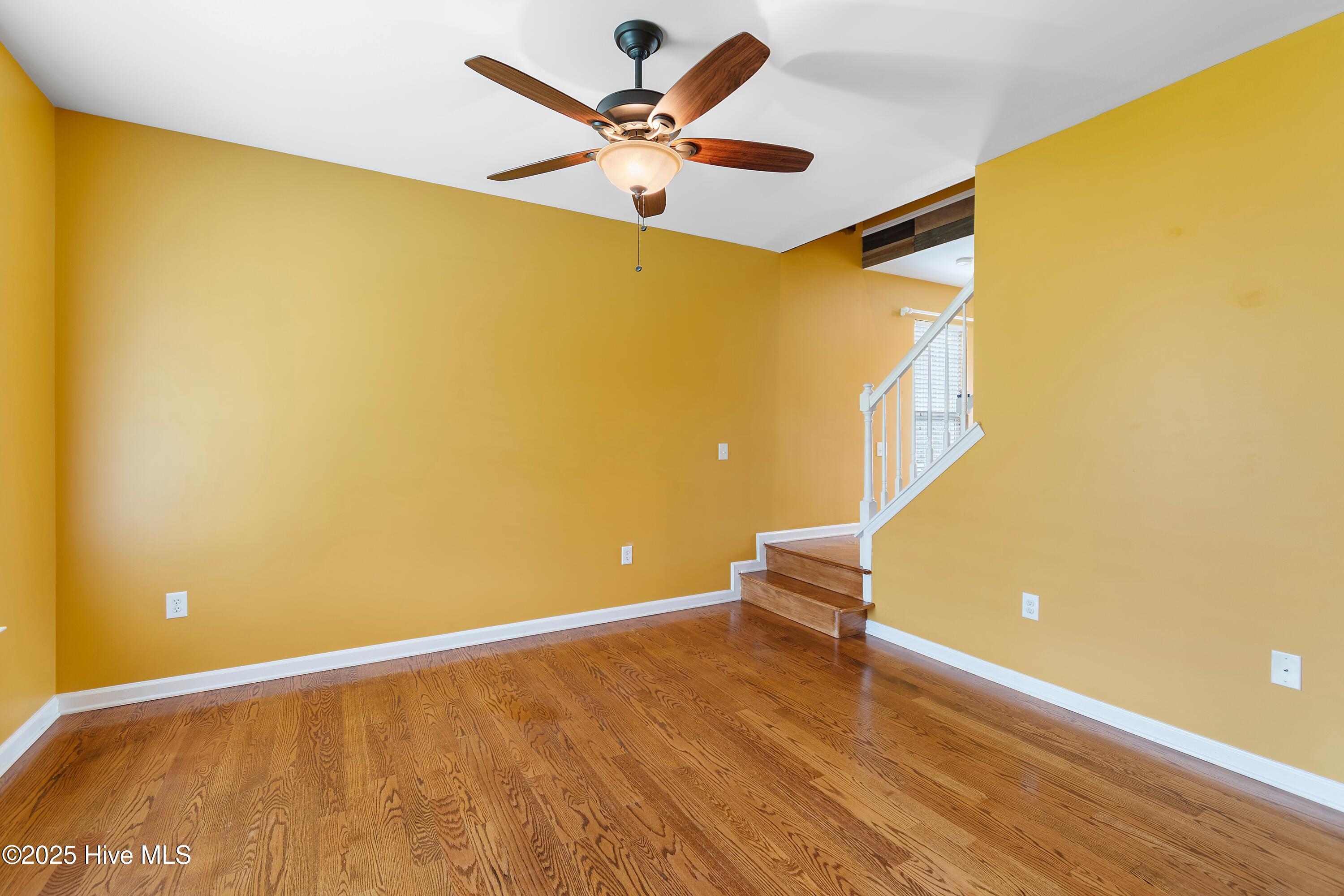 178 Winding Branch Road Hampstead, NC 28443 - Photo 21 of 52 178WindingBranchRd - 20